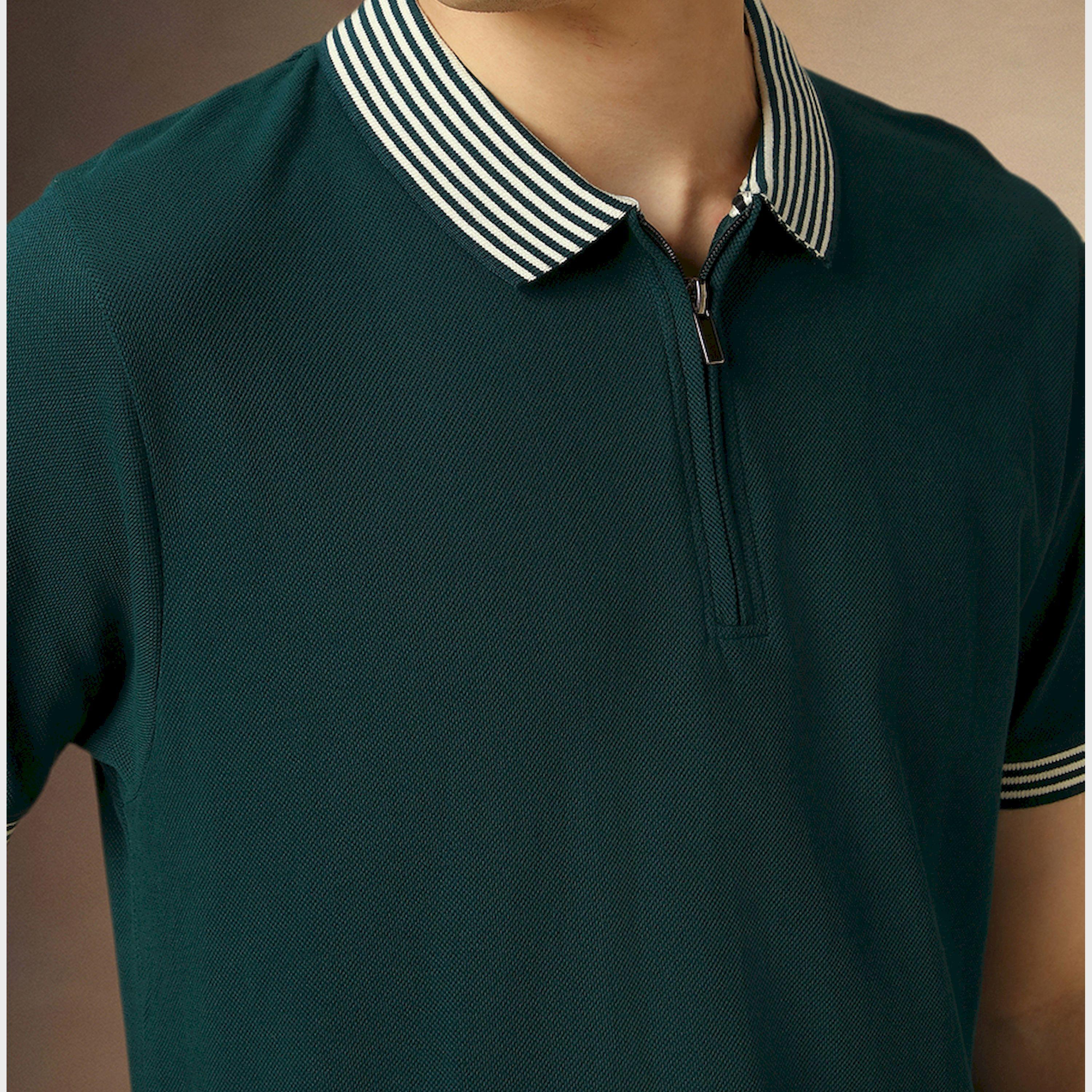 Dennis Lingo X Styli Regular Fit Striped Polo Collar T-Shirt-men-clothing-tshirtsandpolos-tshirts-image-4