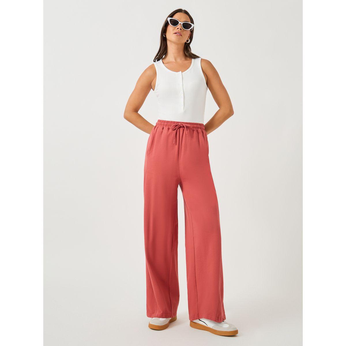 بودي سوت جيرسيه بلا أكمام مع أزرار-women-clothing-shirtsandblouses-blouses-image-3