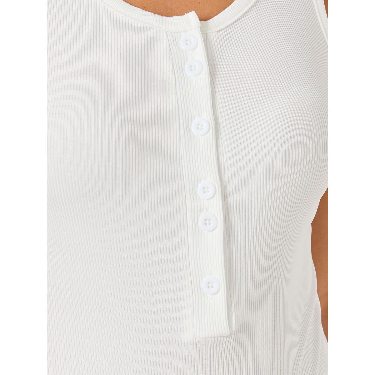 بودي سوت جيرسيه بلا أكمام مع أزرار-women-clothing-shirtsandblouses-blouses-image-4