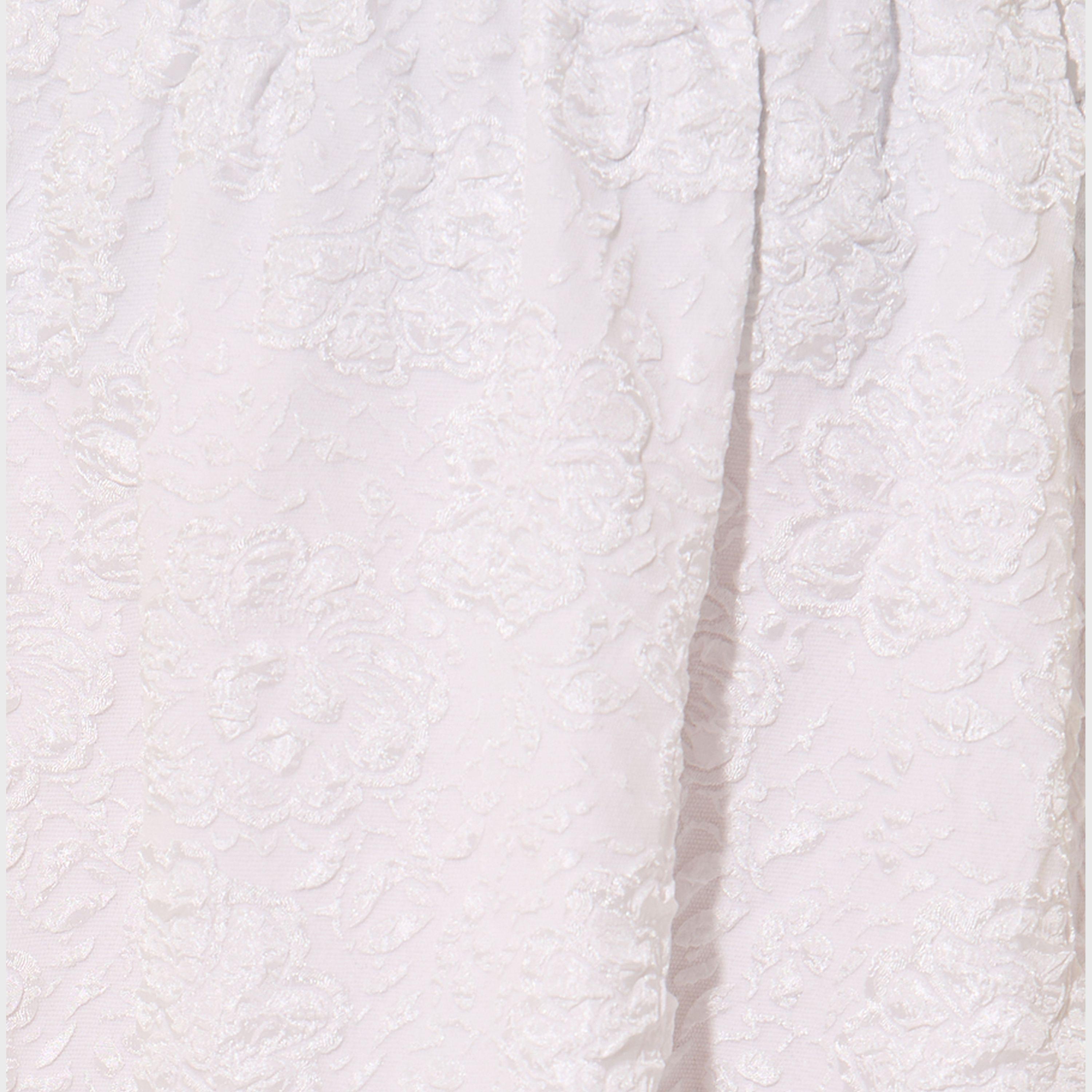 Styli Texture Mid-Rise A-Line Maxi Skirt-women-clothing-bottoms-skirts-image-3