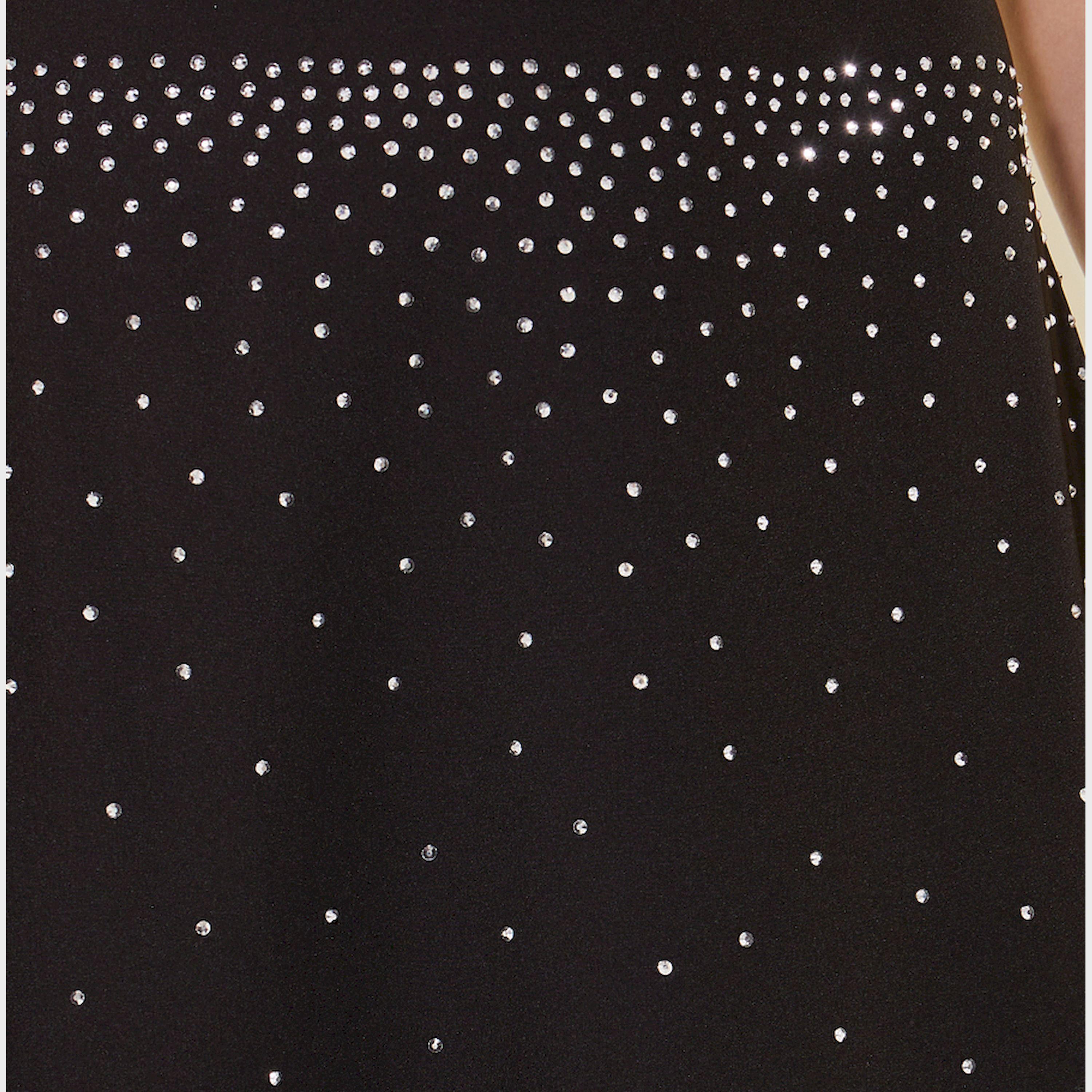 Styli Embellished A-Line Maxi Skirt-women-clothing-bottoms-skirts-image-3