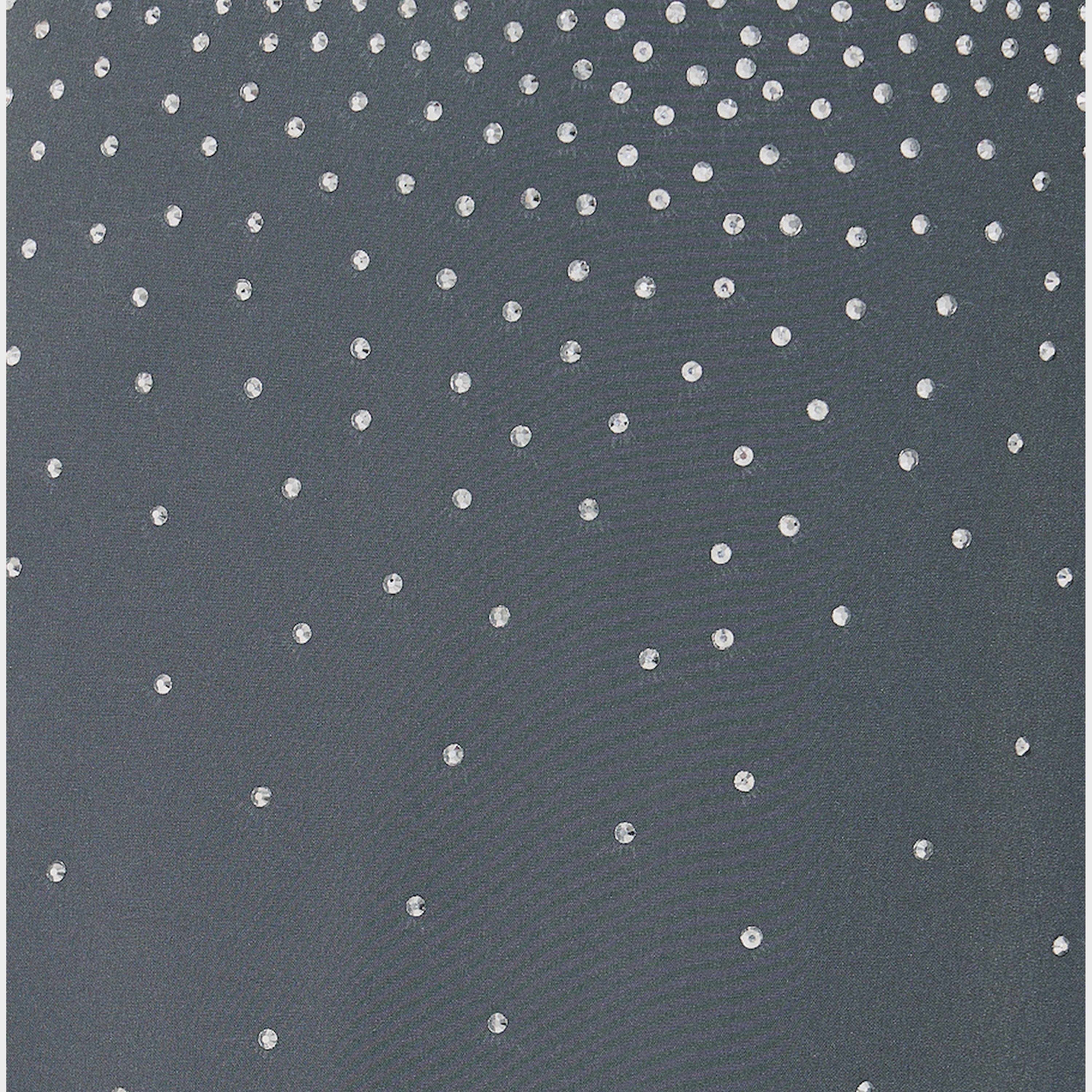 Styli Embellished High-Rise A-Line Maxi Skirt-women-clothing-bottoms-skirts-image-3