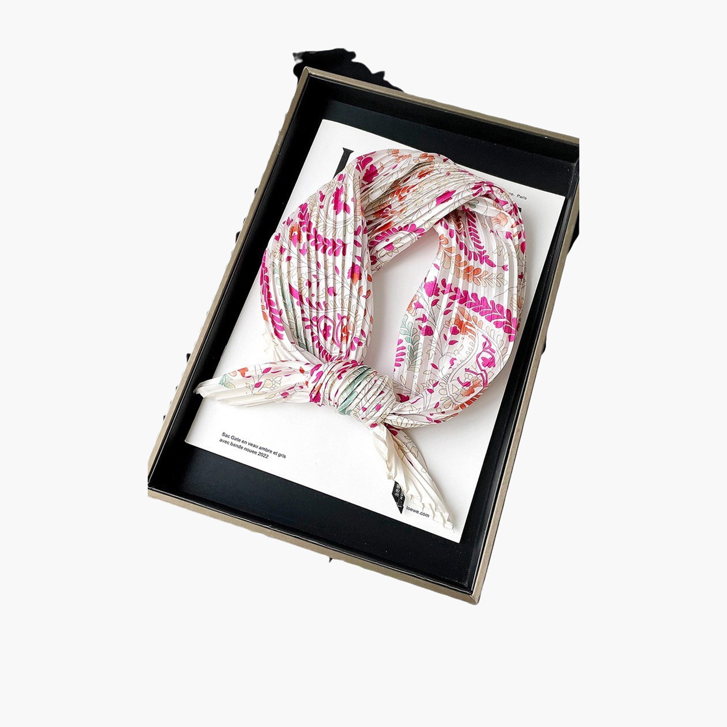 Styli All Over Print Scarf-women-winterwear-scarves-image-3