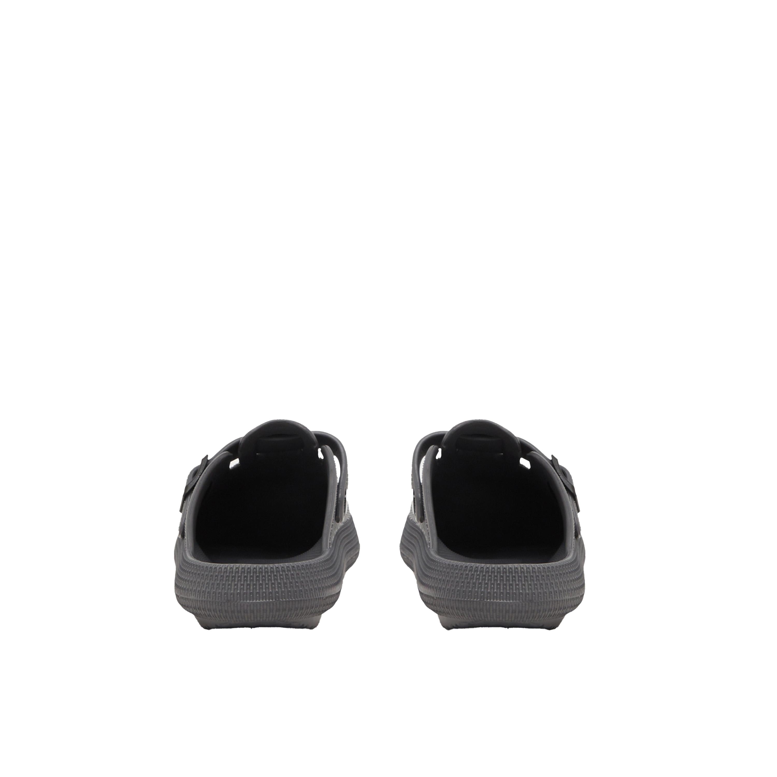 ستايلي -  صندل سهل الارتداء مزين بإبزيم-men-shoes-sandals-image-4