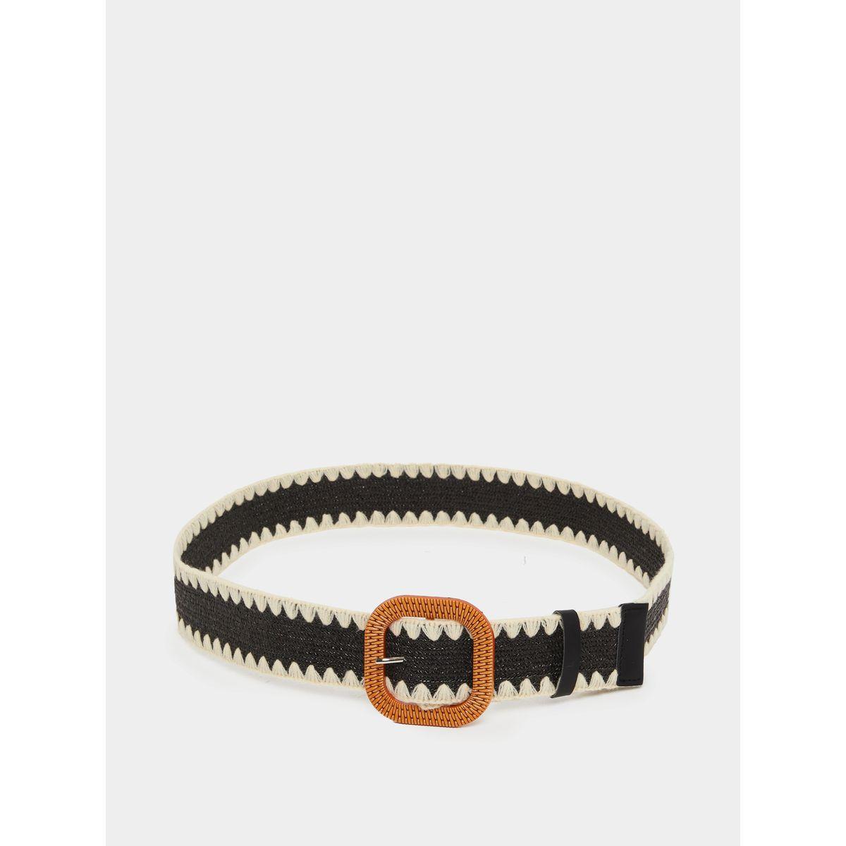 حزام خصر كاجوال-women-clothingaccessories-belts-image-1