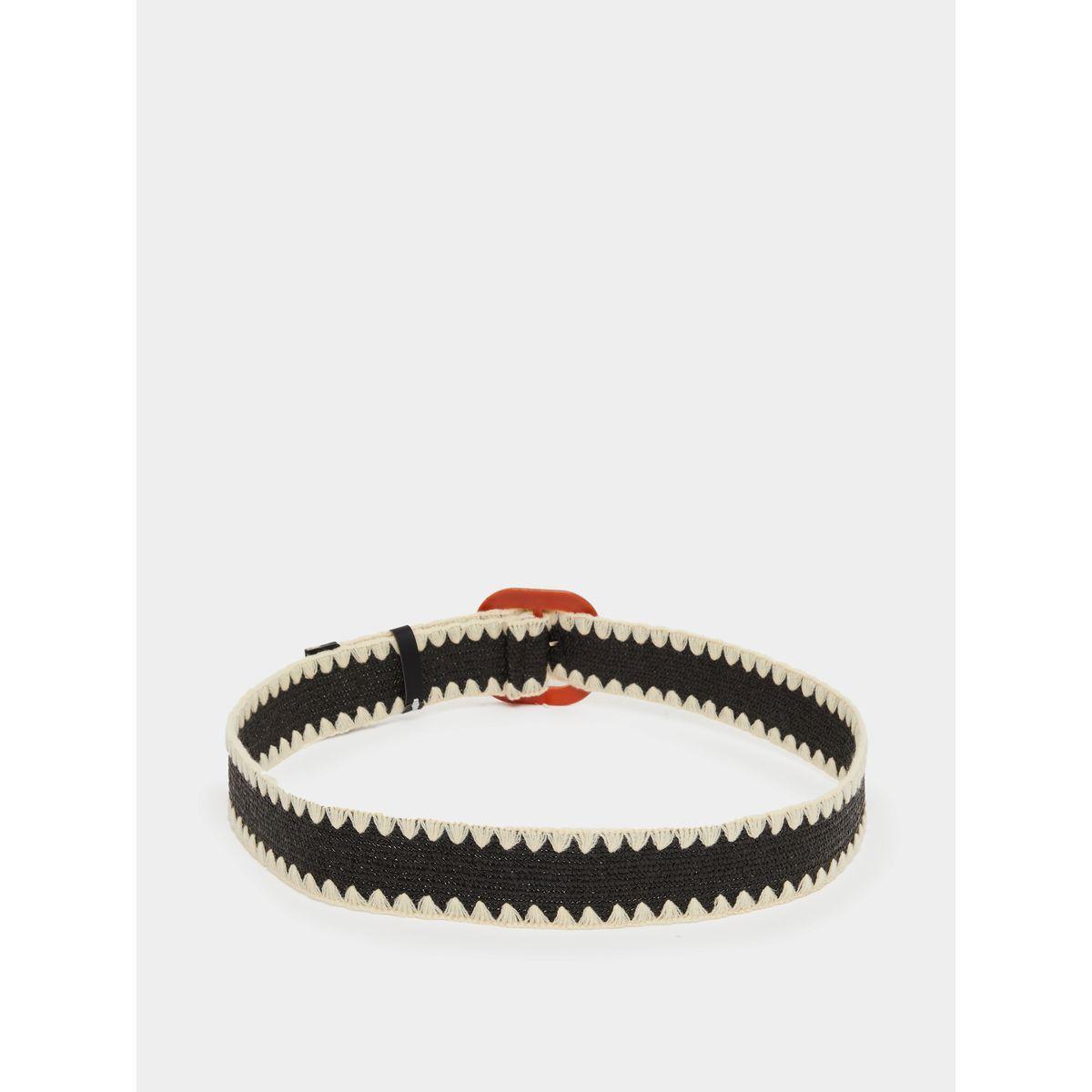 حزام خصر كاجوال-women-clothingaccessories-belts-image-2