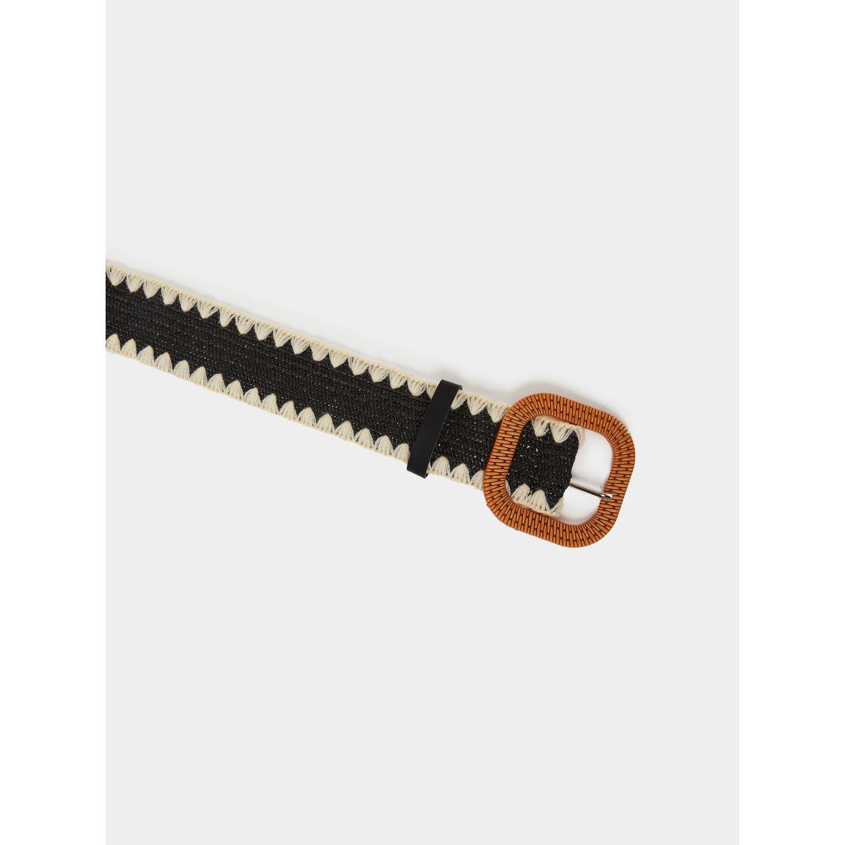 حزام خصر كاجوال-women-clothingaccessories-belts-image-3
