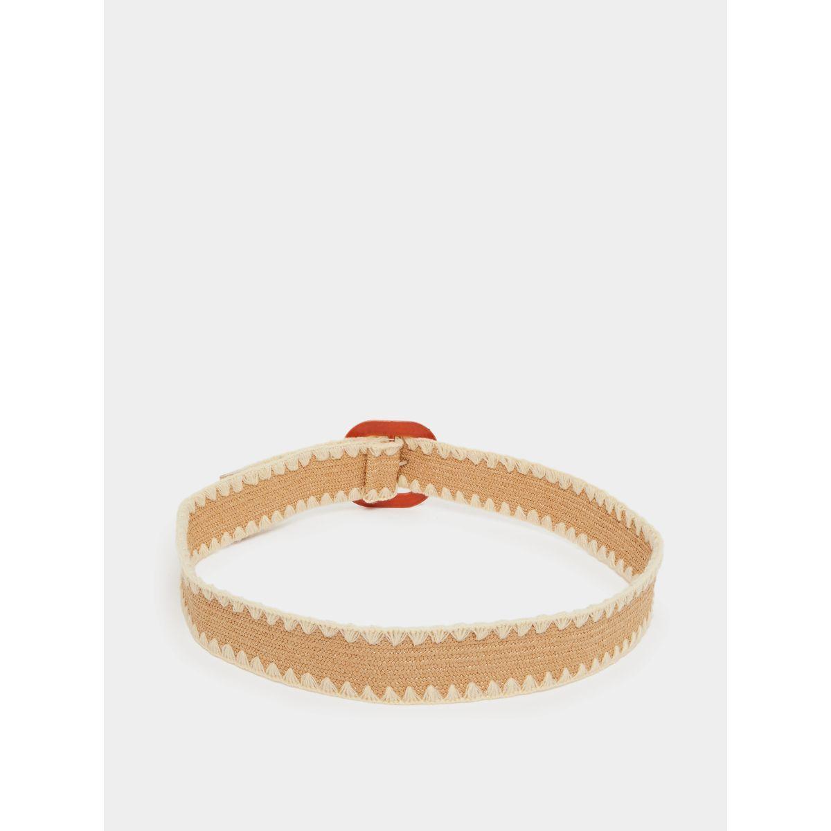 حزام خصر كاجوال-women-clothingaccessories-belts-image-2