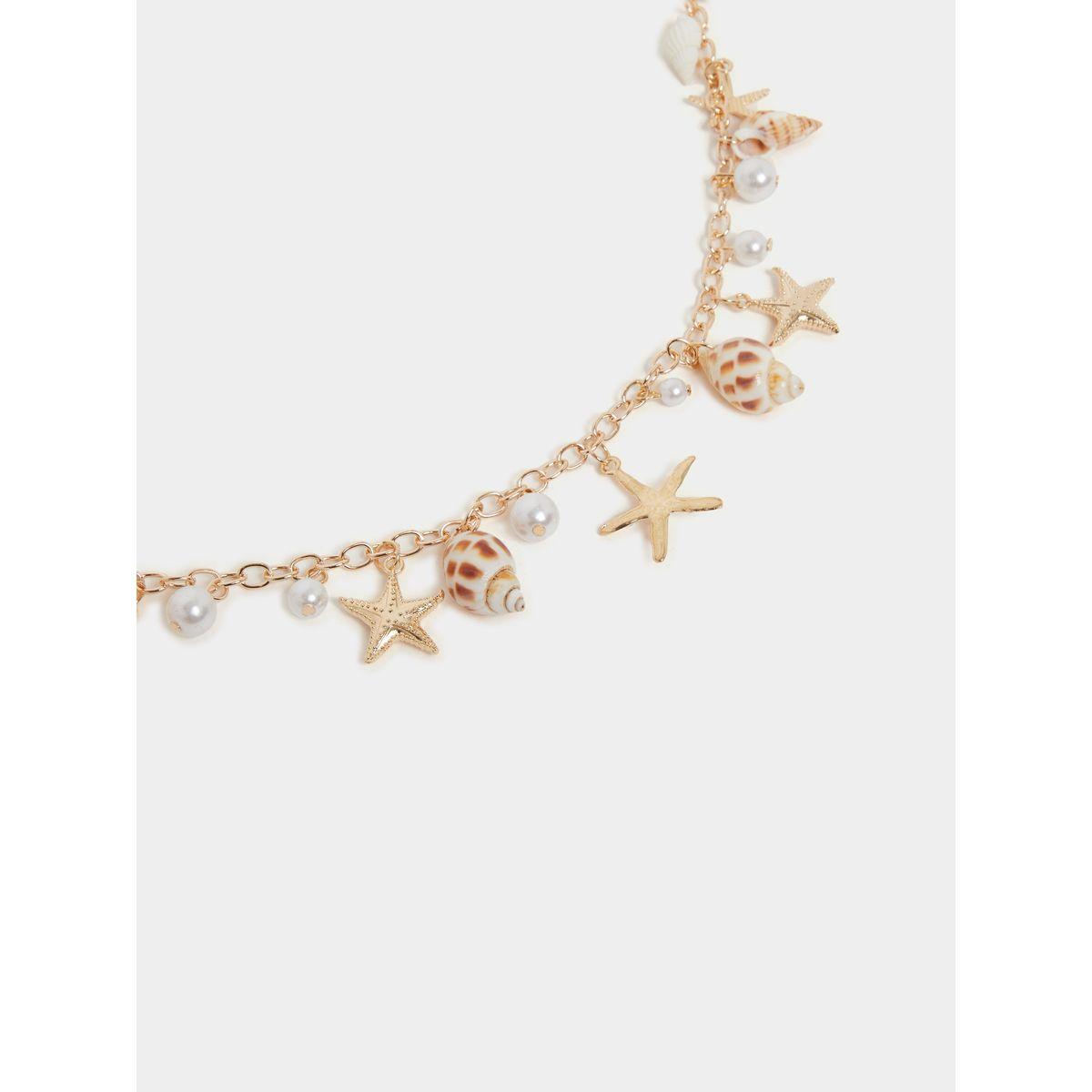 حزام خصر كاجوال-women-clothingaccessories-belts-image-4