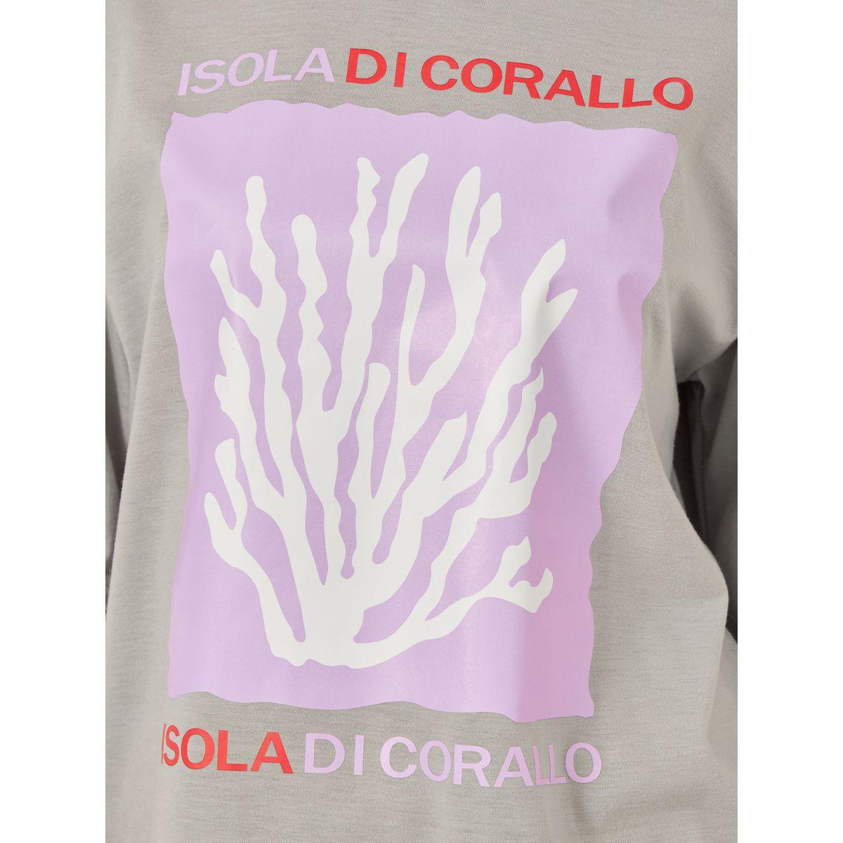 Styli Graphic Print Short Sleeve Oversized T-Shirt-women-clothing-tshirts-image-3