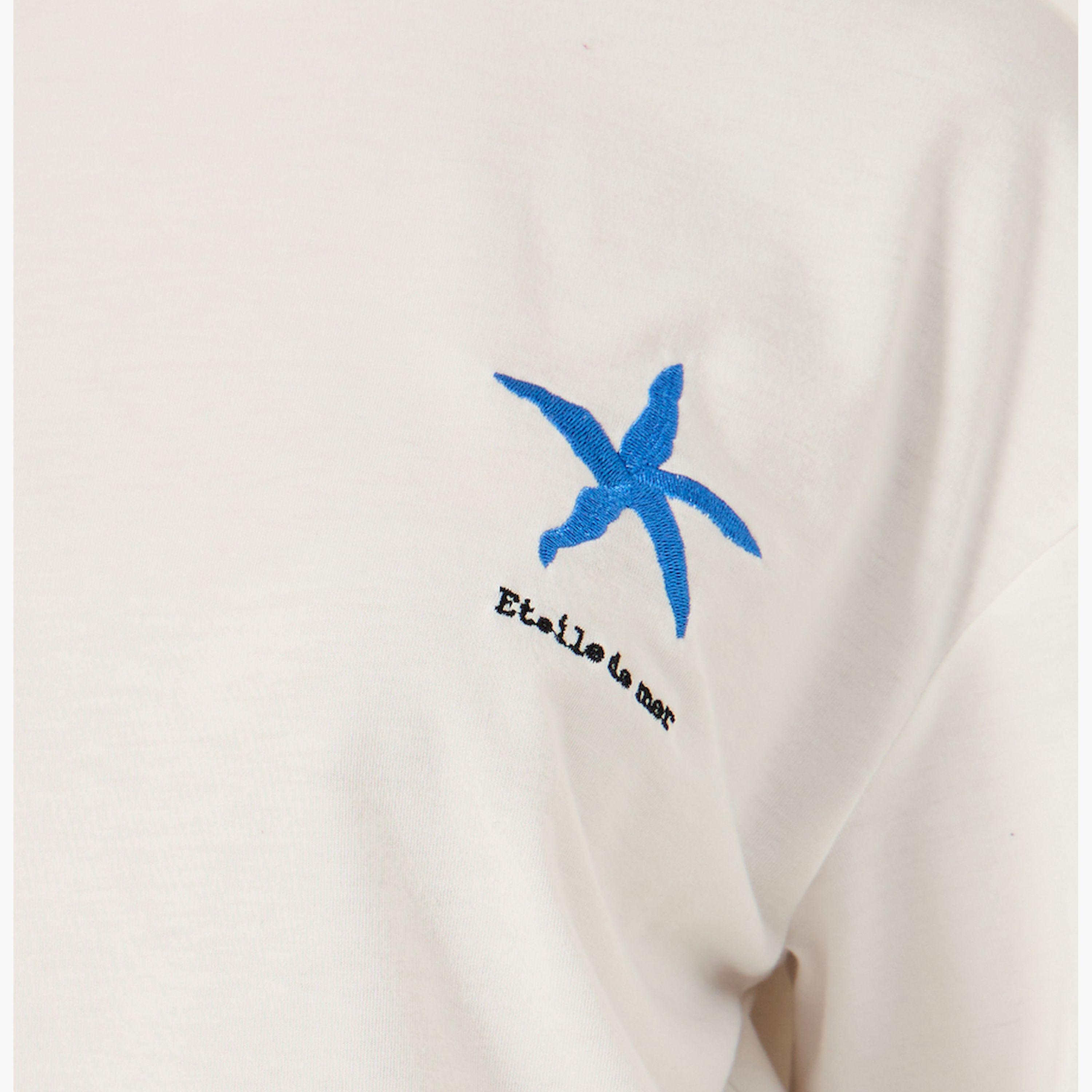 Styli Embroidered Short Sleeve Oversized T-Shirt-women-clothing-tshirts-image-3
