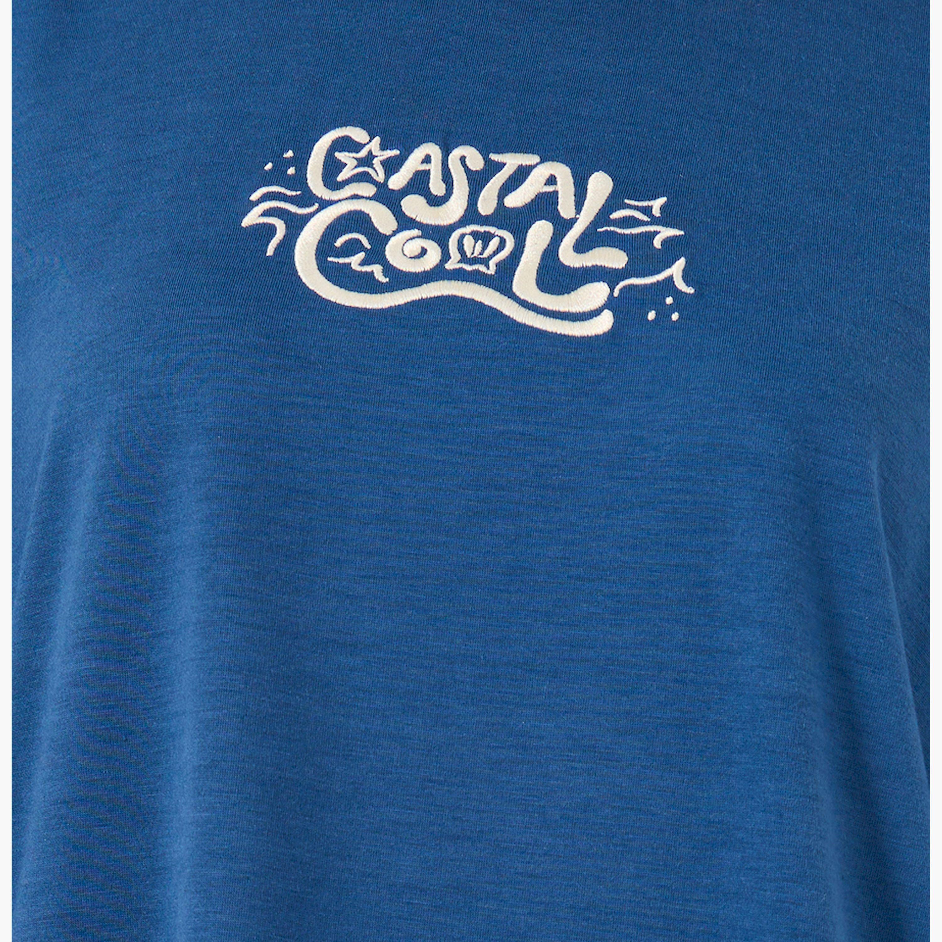Styli Embroidered Short Sleeve Oversized T-Shirt-women-clothing-tshirts-image-4
