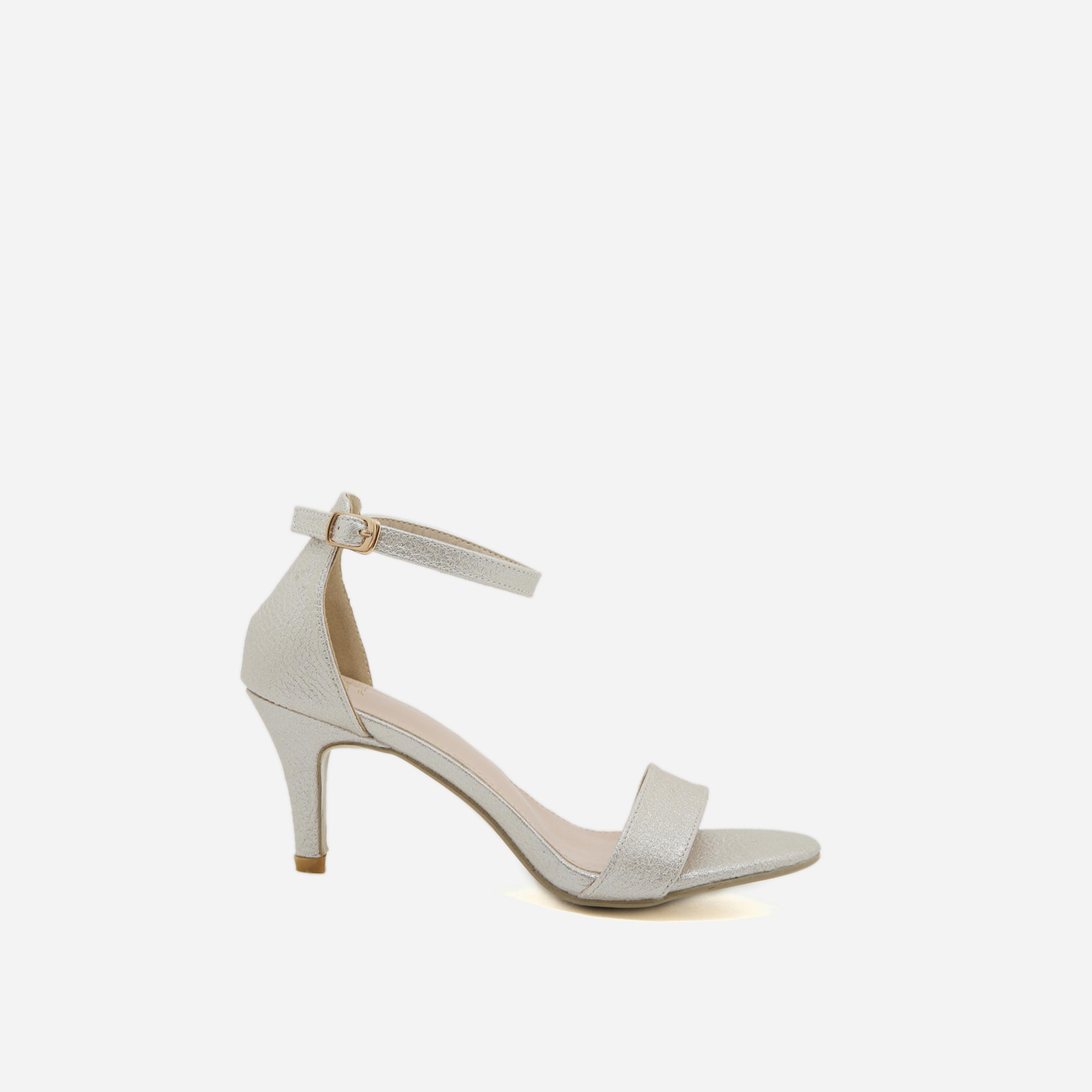 Sneak-a-Peek x Styli Glittered Ankle Strap Stiletto Heel Sandals-women-shoes-heels-image-6