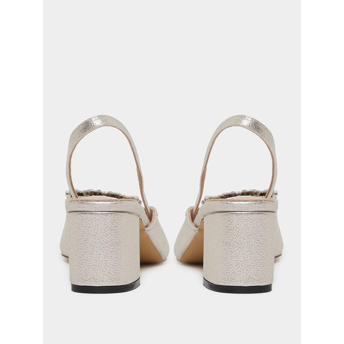 حذاء بكعب سميك وسير كاحل-women-shoes-heels-image-4