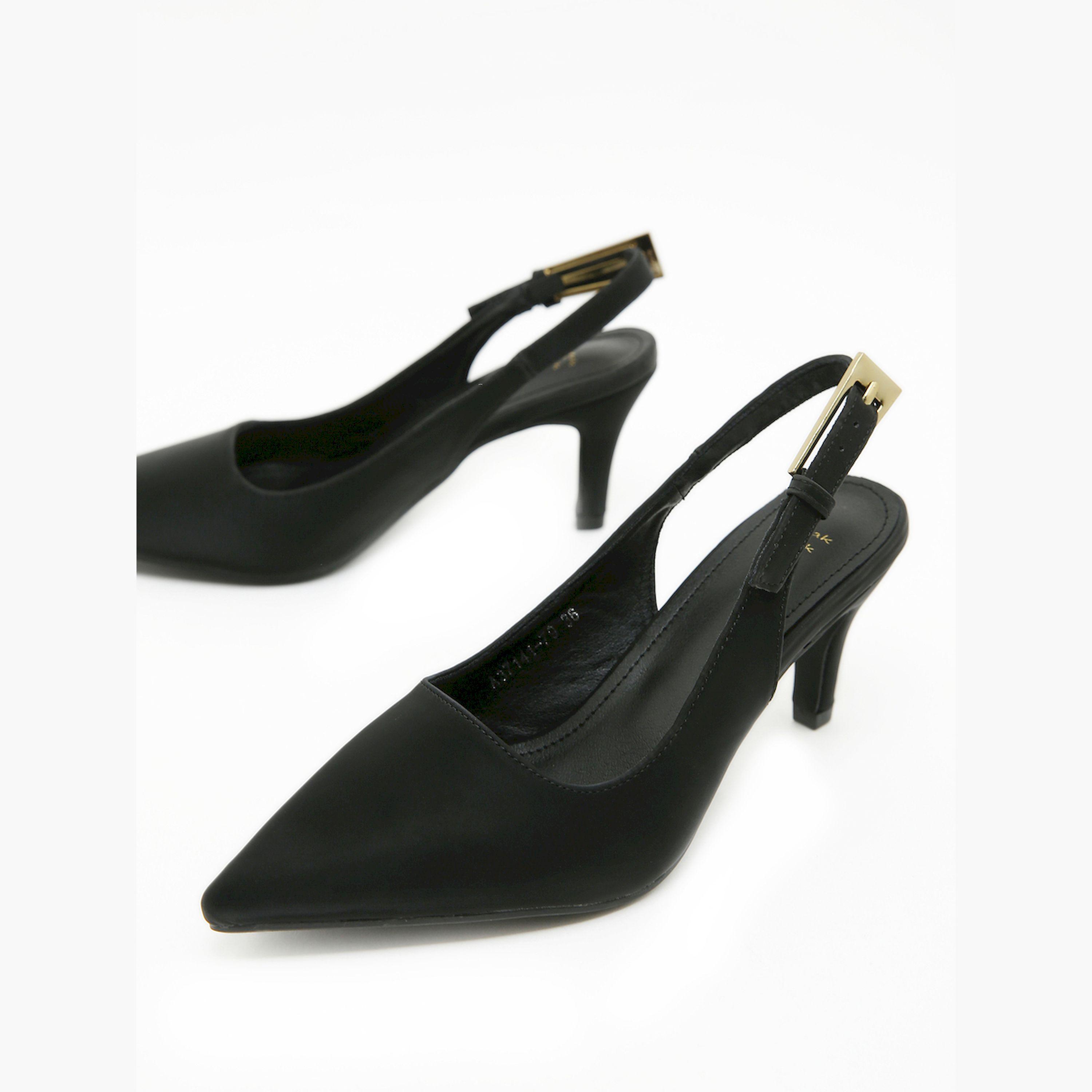 سنيك-أ-بيك × ستايلي - حذاء بكعب عالٍ مدبب من الأمام وكعب ستيليتو-women-shoes-heels-image-4