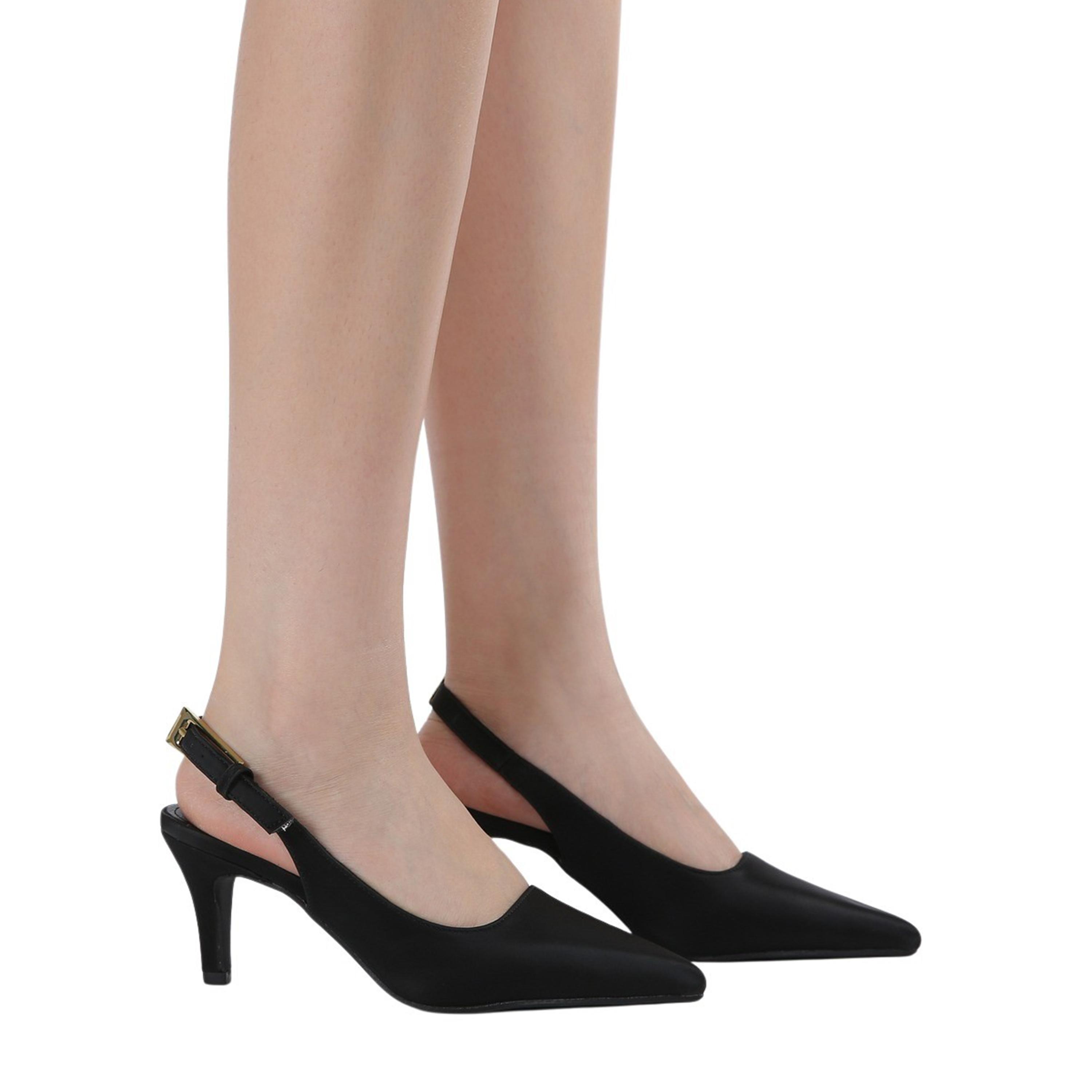 سنيك-أ-بيك × ستايلي - حذاء بكعب عالٍ مدبب من الأمام وكعب ستيليتو-women-shoes-heels-image-5