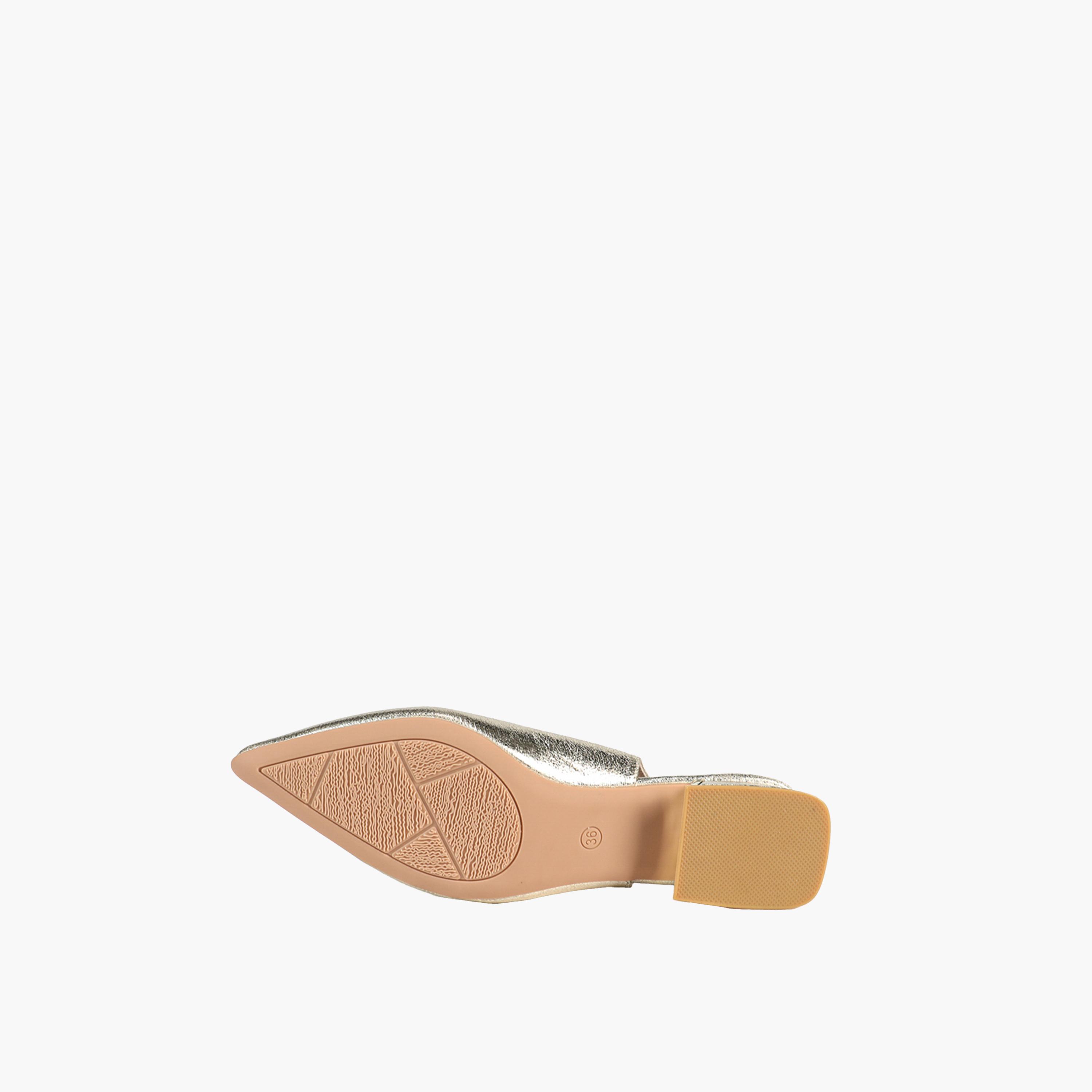 Sneak-a-Peak X Styli Rhinestone Detail Slingback Block Heel Shoes-women-shoes-heels-image-8