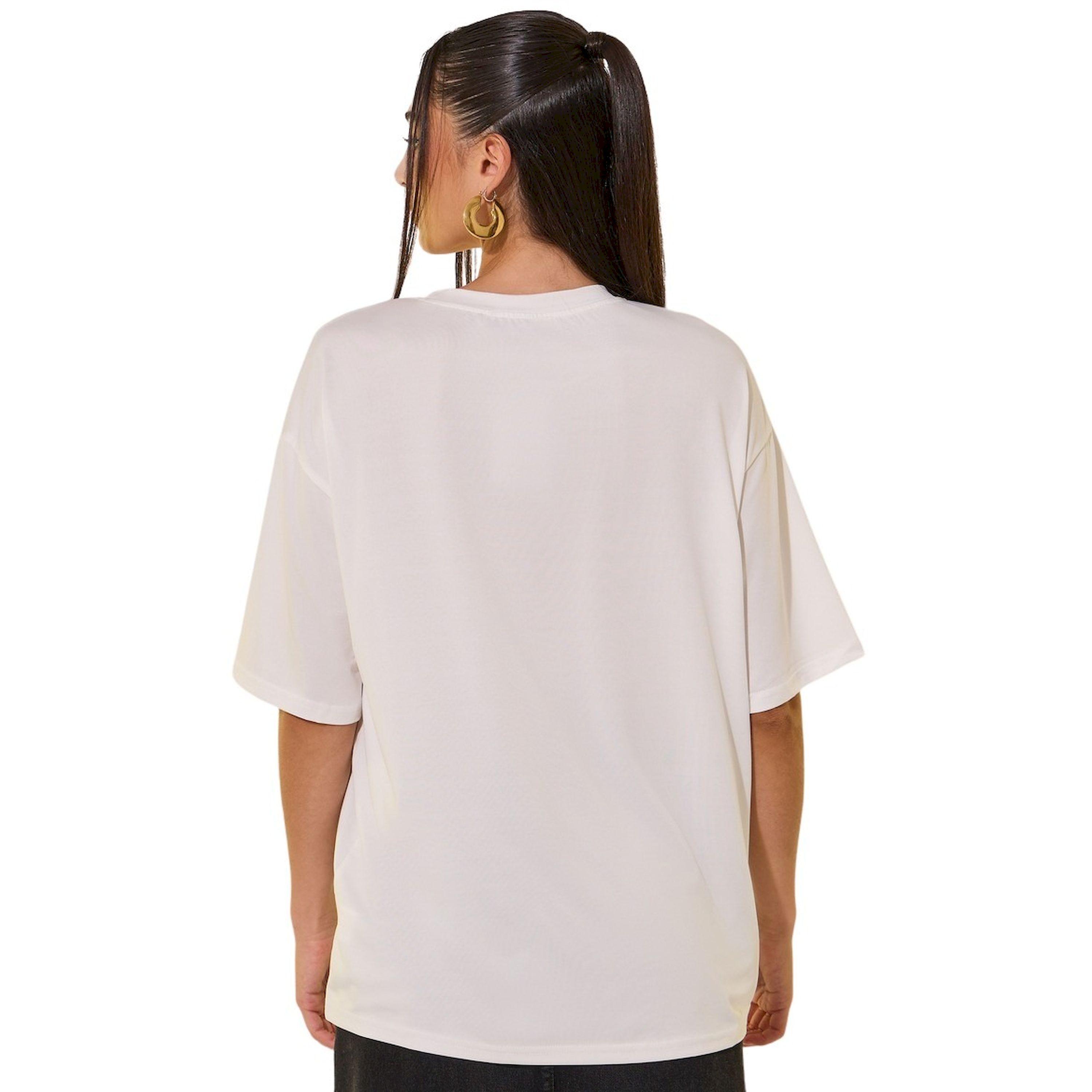 Styli Embroidered Detail Round Neck Oversized T-Shirt-women-clothing-tshirts-image-5