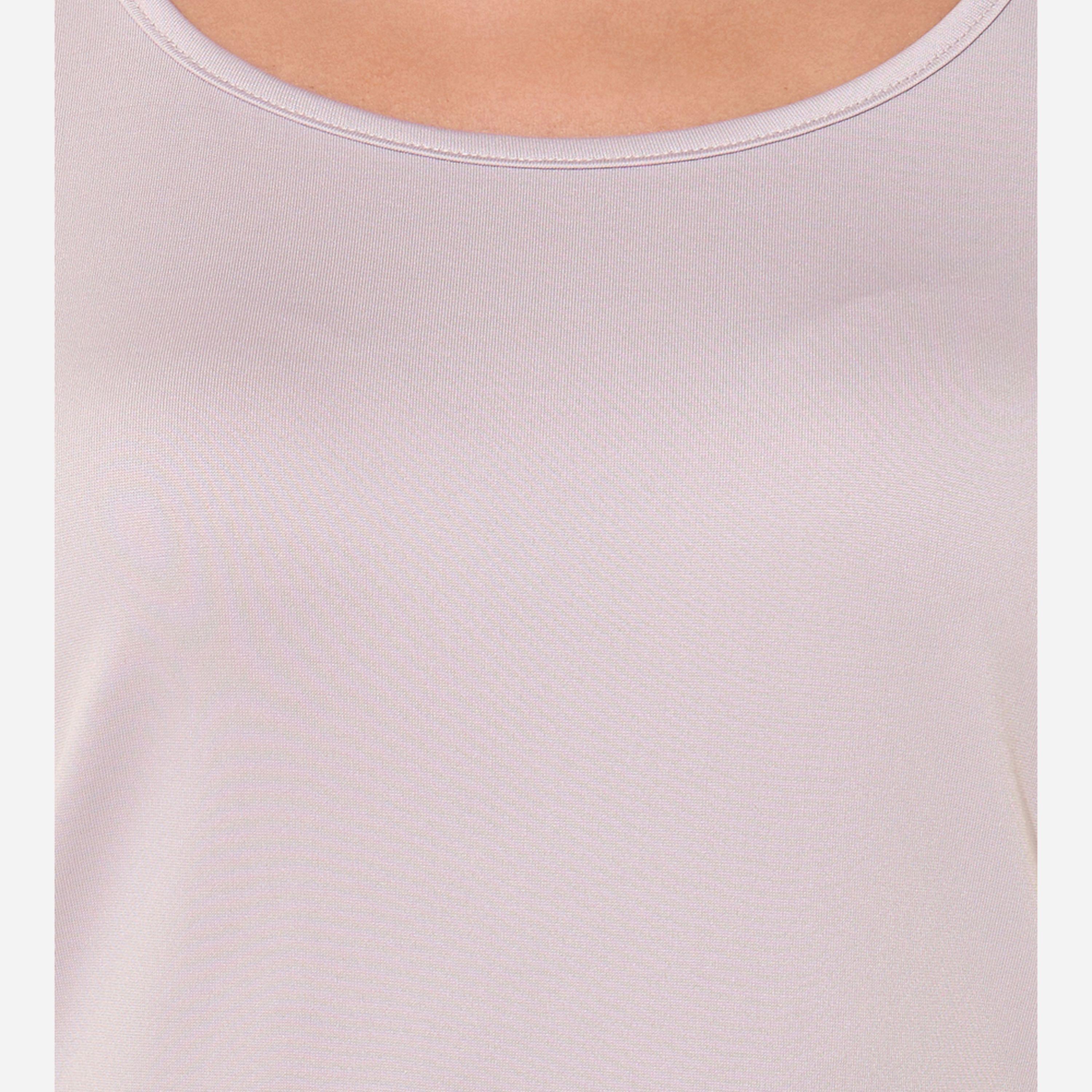 Styli Cami Top And Stripe Printed Pants Pajama Sets-women-clothing-nightwear-pyjamas-longsets-image-3
