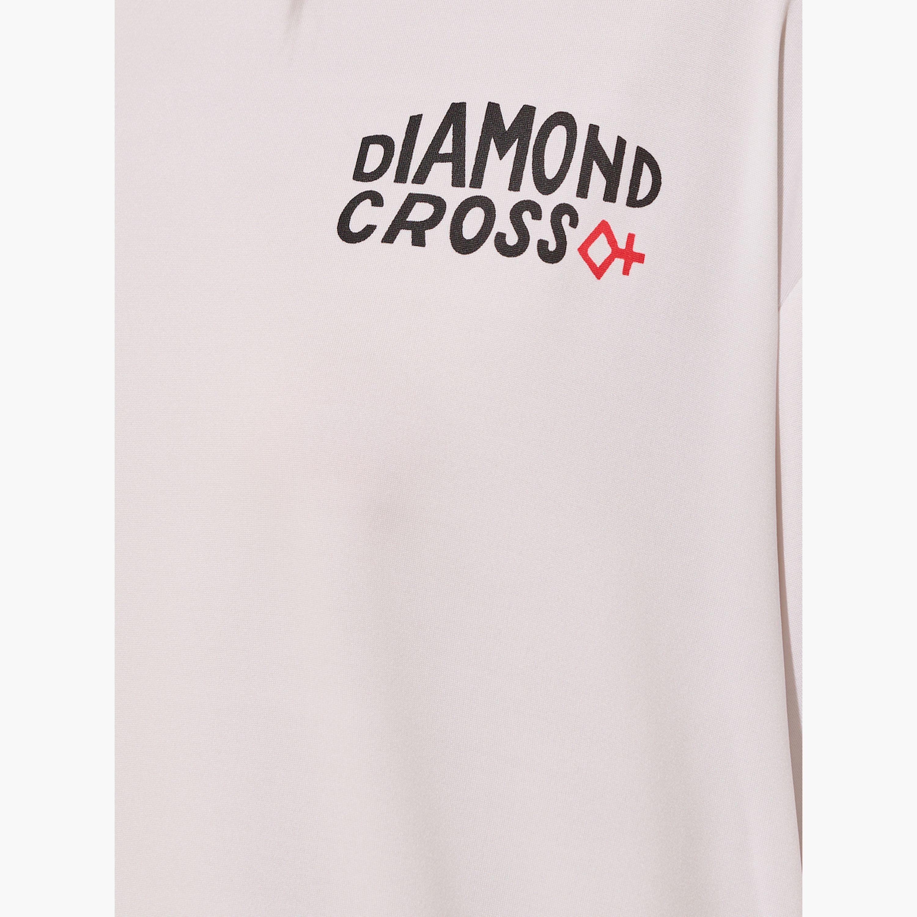 Styli Slogan Printed Short Sleeve Oversized T-Shirt-women-clothing-tshirts-image-3