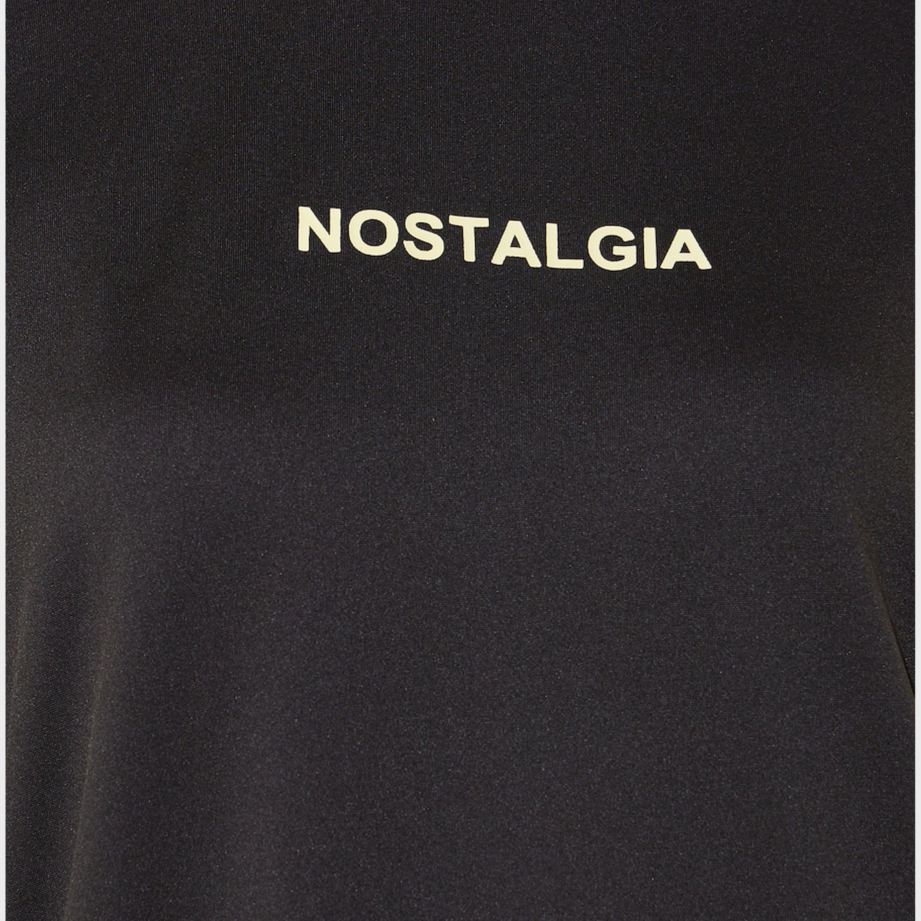 Styli Slogan Print Round Neck Oversized T-Shirt-women-clothing-tshirts-image-5