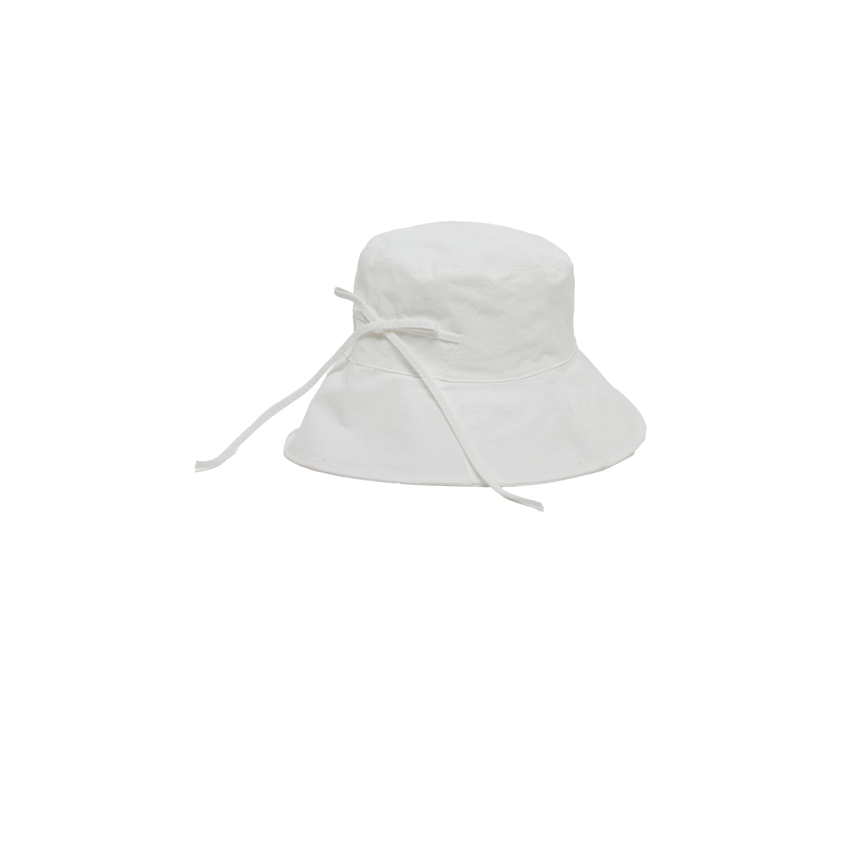 Styli Ribbon Bucket Hat-women-clothingaccessories-capsandhats-image-1