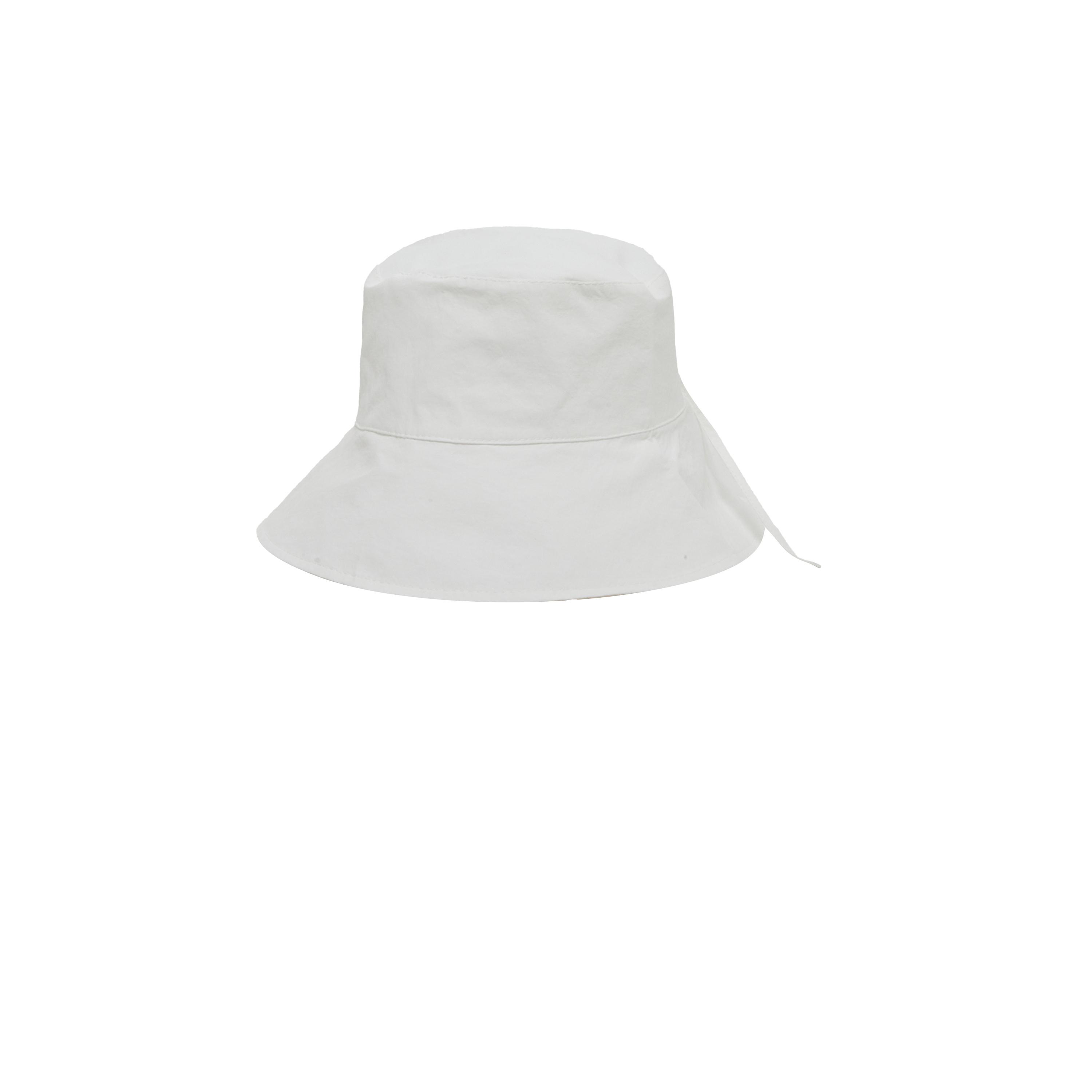 Styli Ribbon Bucket Hat-women-clothingaccessories-capsandhats-image-2