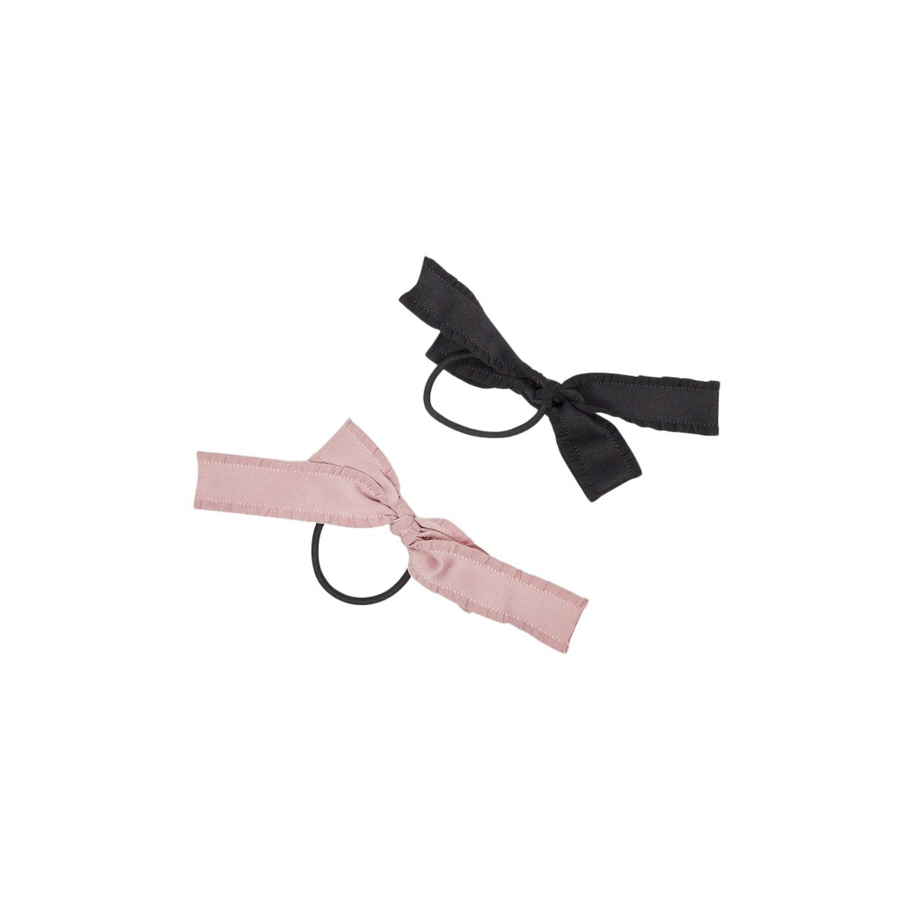ستايلي- ربطة شعر بشريط قطعتين-women-hairaccessories-bands-image-4