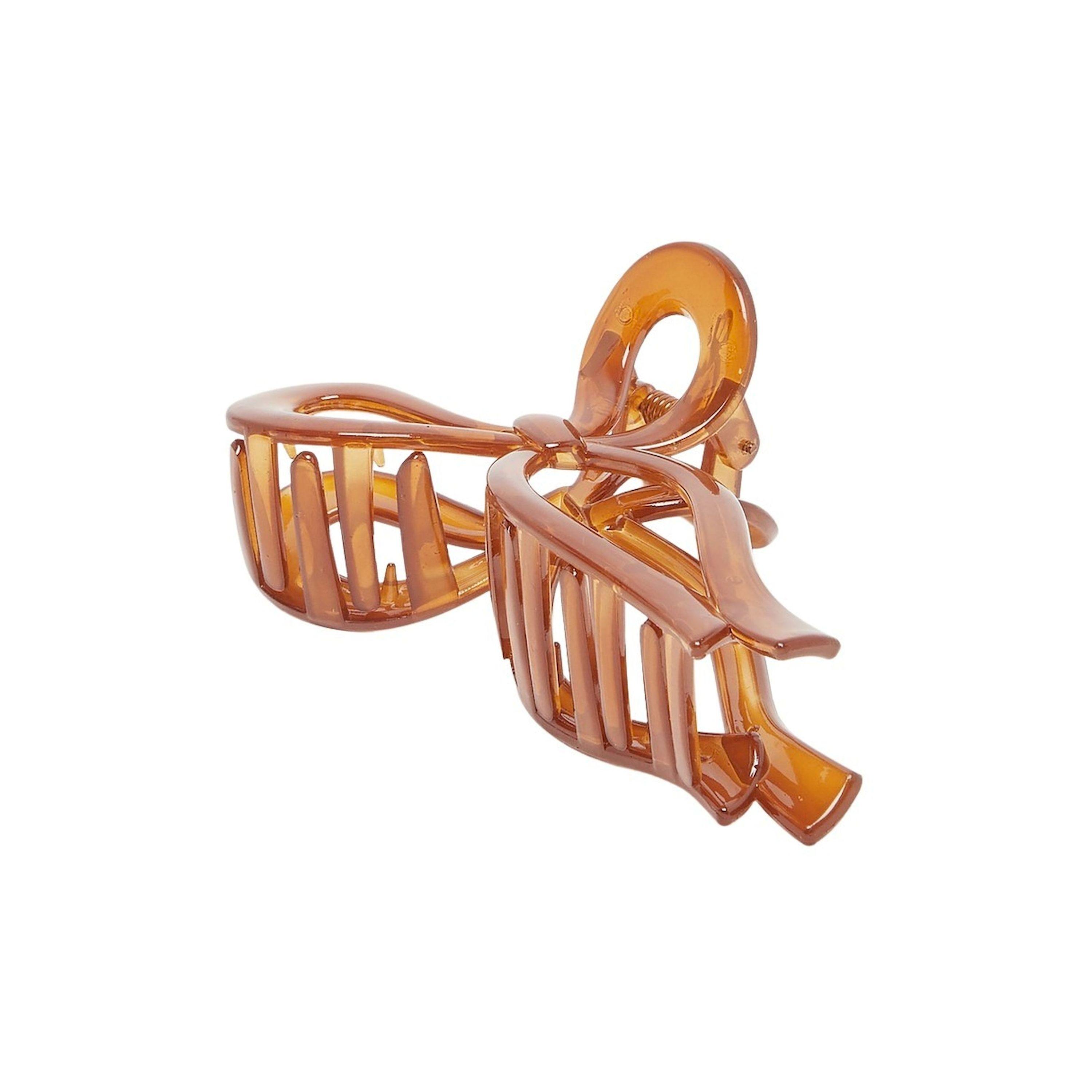 Styli Ribbon Hair Clip-women-hairaccessories-clips-image-4