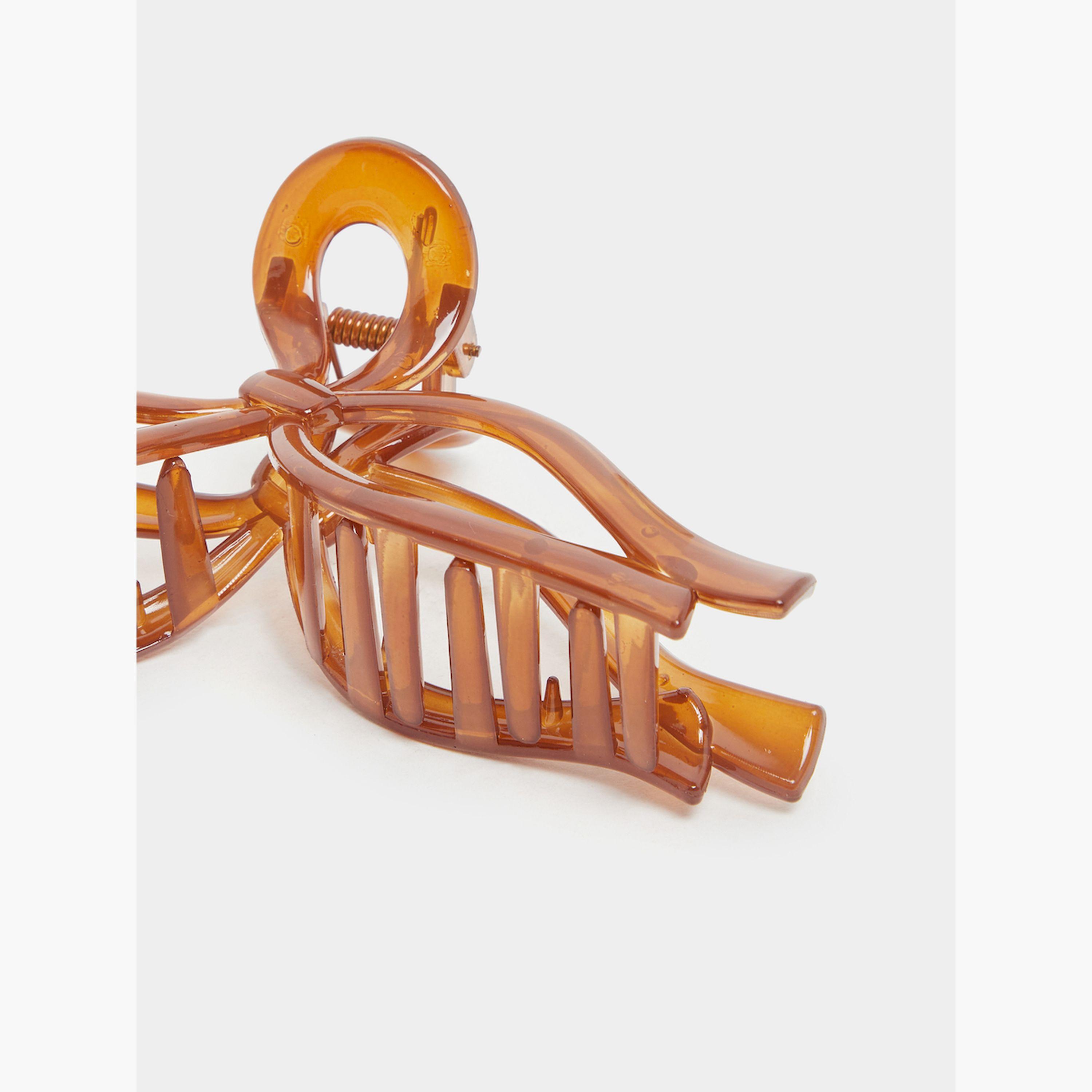 ستايلي -  مشبك شعر شرائط-women-hairaccessories-clips-image-5