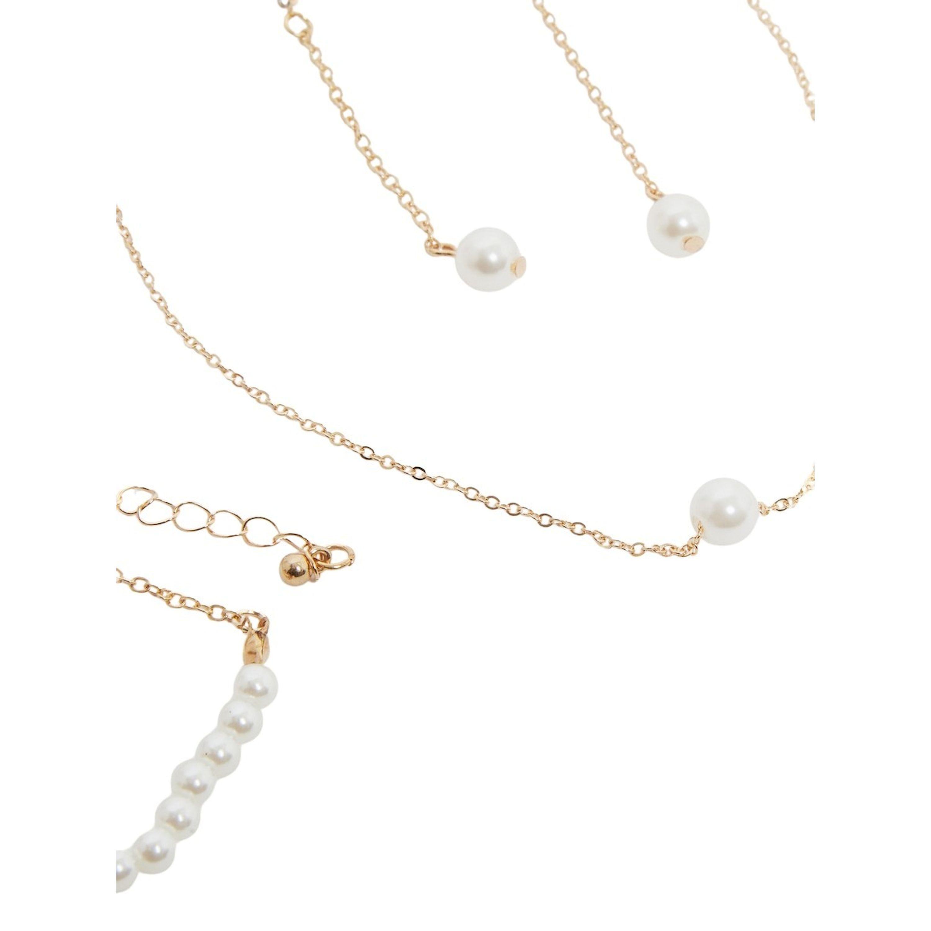 ستايلي - مجموعة مجوهرات من اللؤلؤ الصناعي-women-watchesandjewellery-jewellery-jewellerysets-image-5