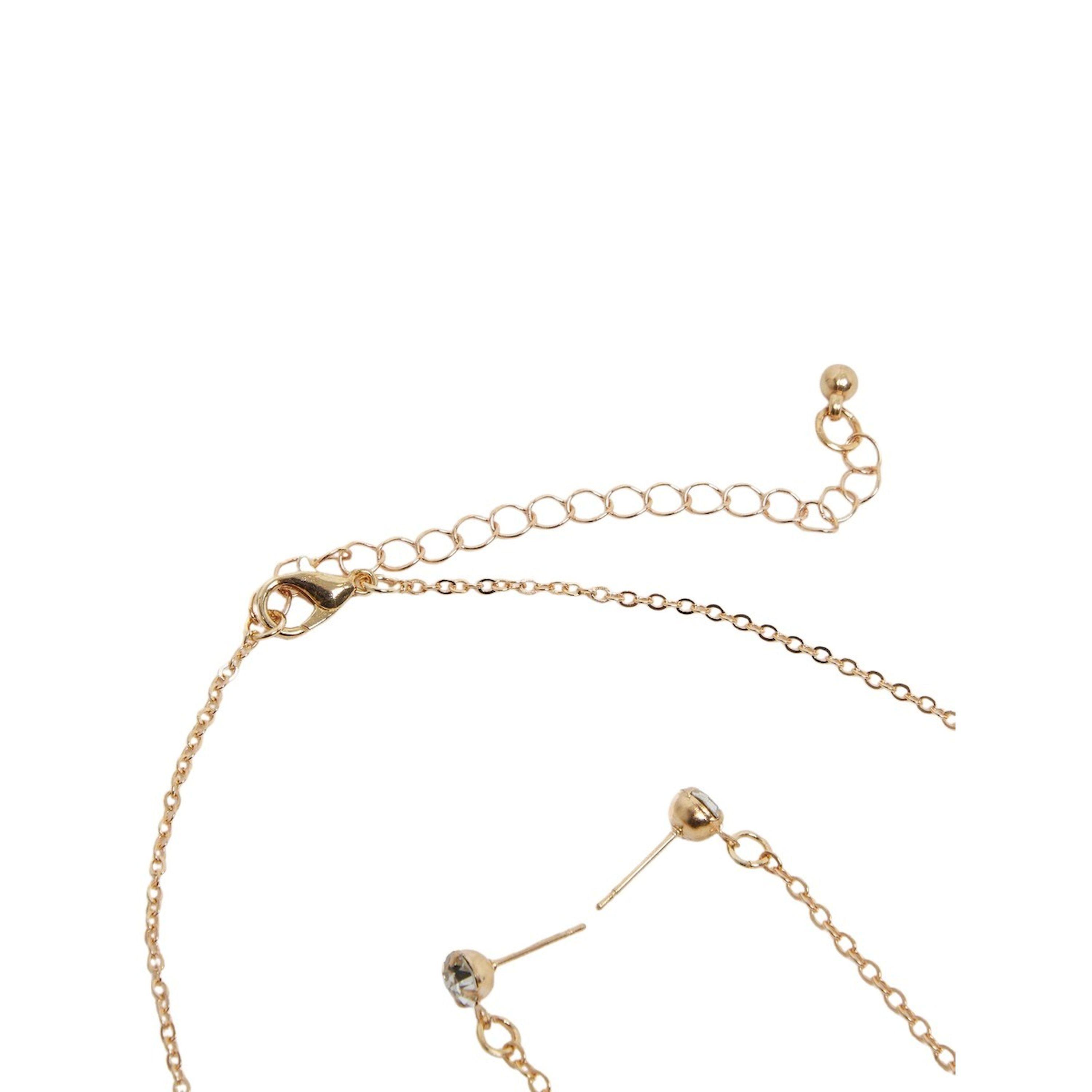 ستايلي - مجموعة مجوهرات من اللؤلؤ الصناعي-women-watchesandjewellery-jewellery-jewellerysets-image-6