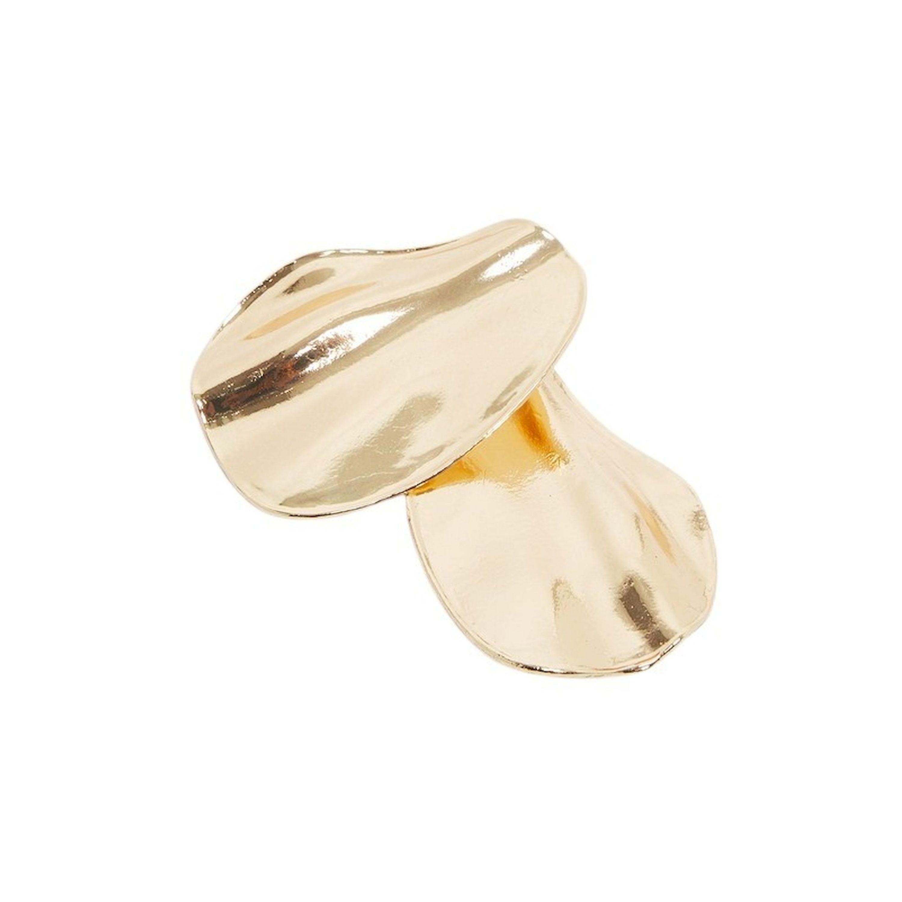 Styli Casual Stud Earrings-women-watchesandjewellery-jewellery-earrings-image-3