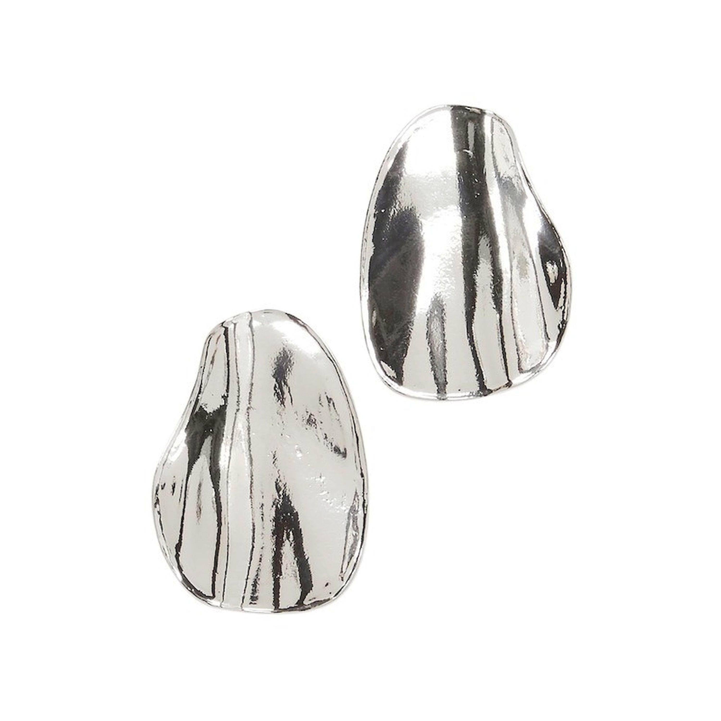 Styli Casual Stud Earrings-women-watchesandjewellery-jewellery-earrings-image-1