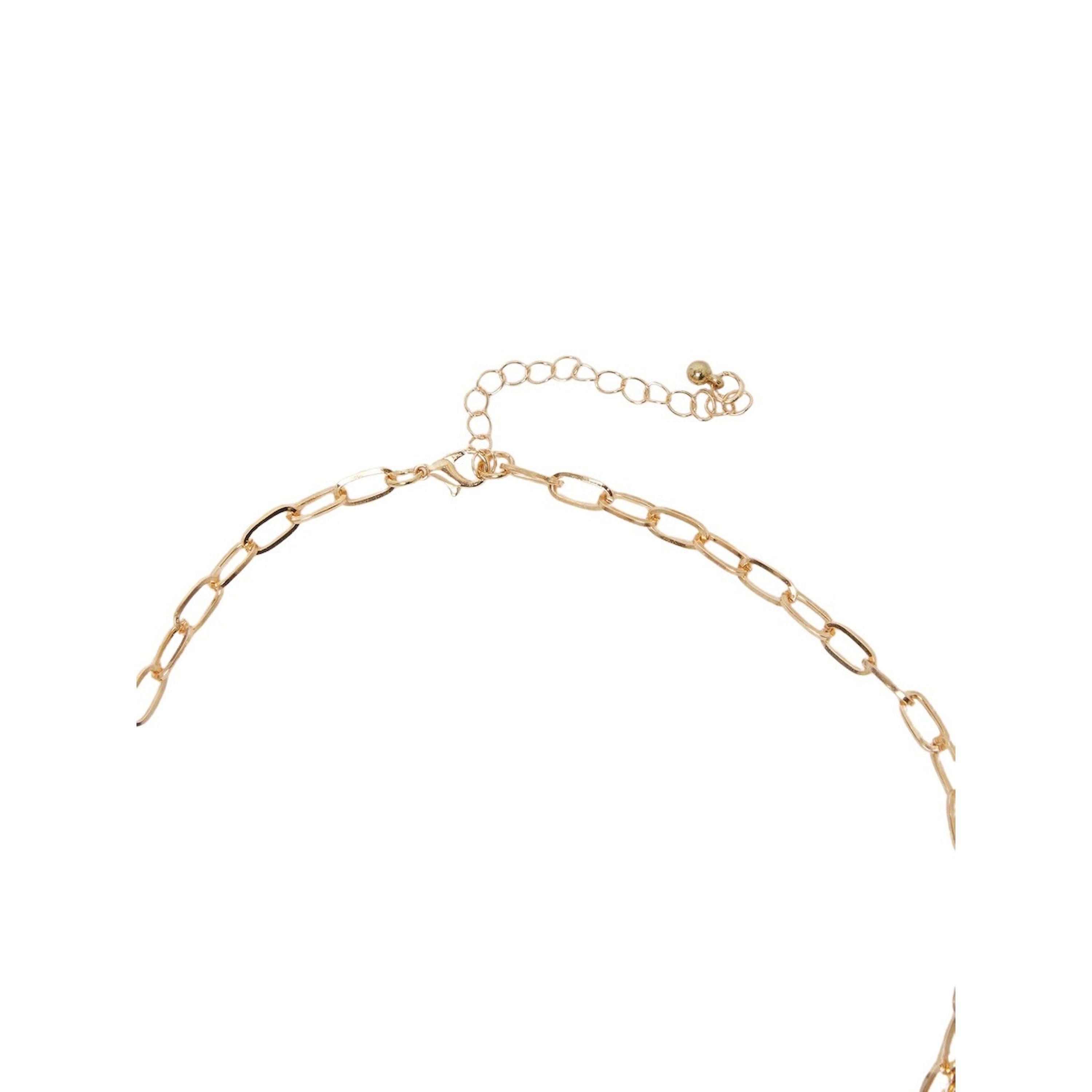 Styli Multi Charm Necklace-women-watchesandjewellery-jewellery-necklacesandpendants-image-5