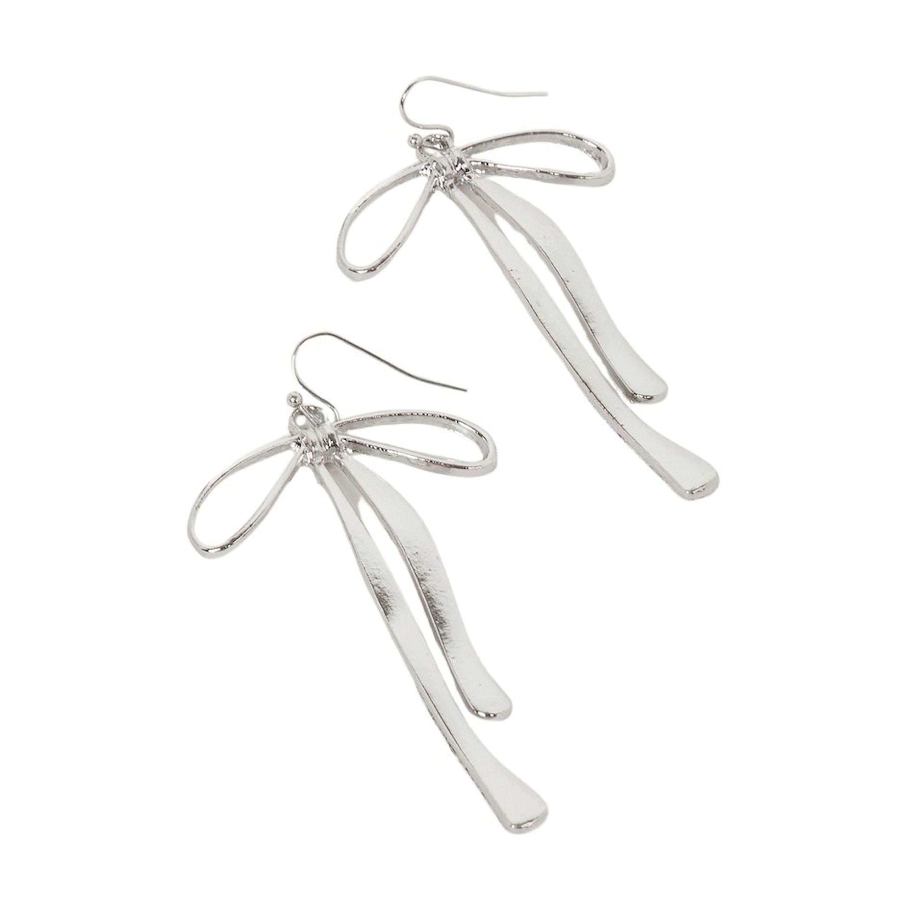 Styli Ribbon Jewelry Set-women-watchesandjewellery-jewellery-jewellerysets-image-2