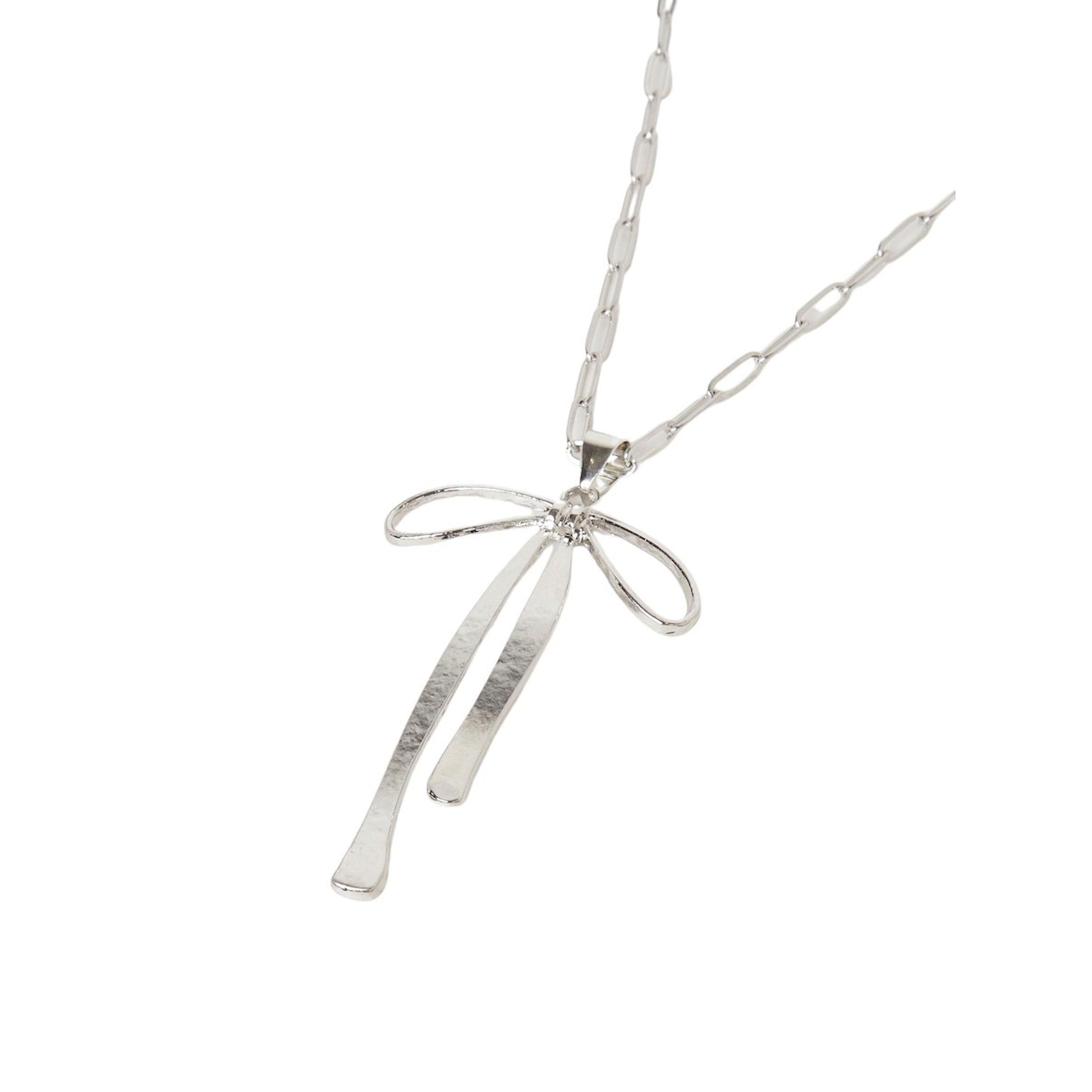 Styli Ribbon Jewelry Set-women-watchesandjewellery-jewellery-jewellerysets-image-3