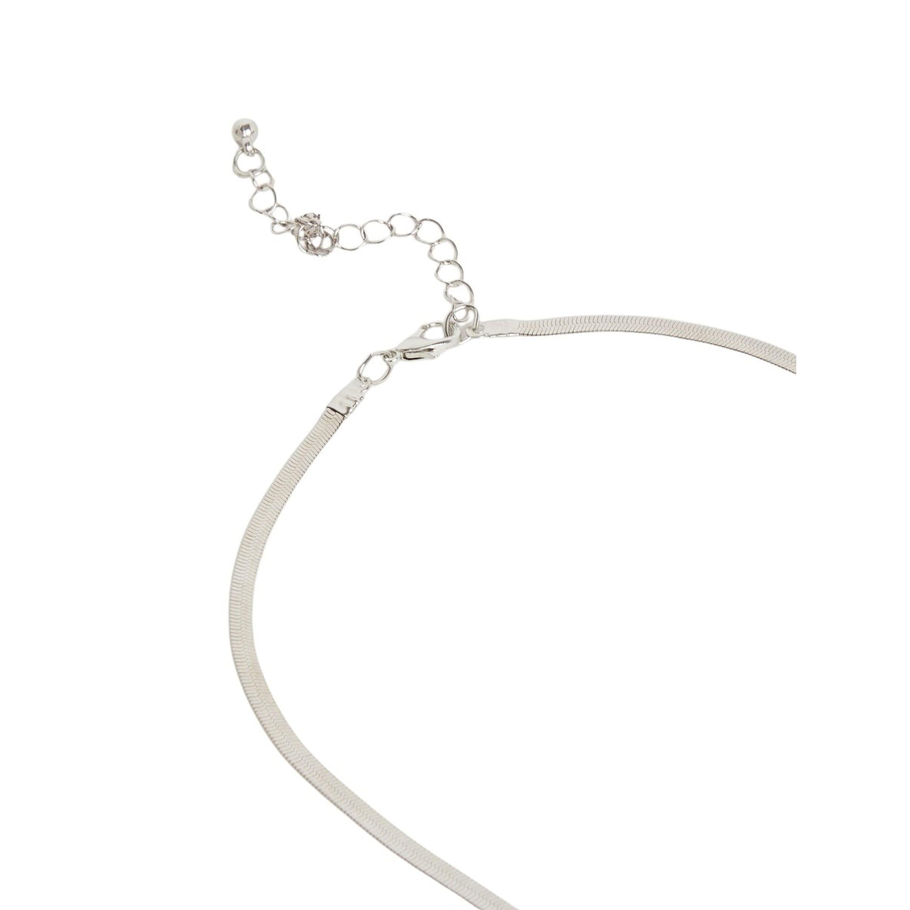 ستايلي -  مجموعة مجوهرات شرائط-women-watchesandjewellery-jewellery-jewellerysets-image-4