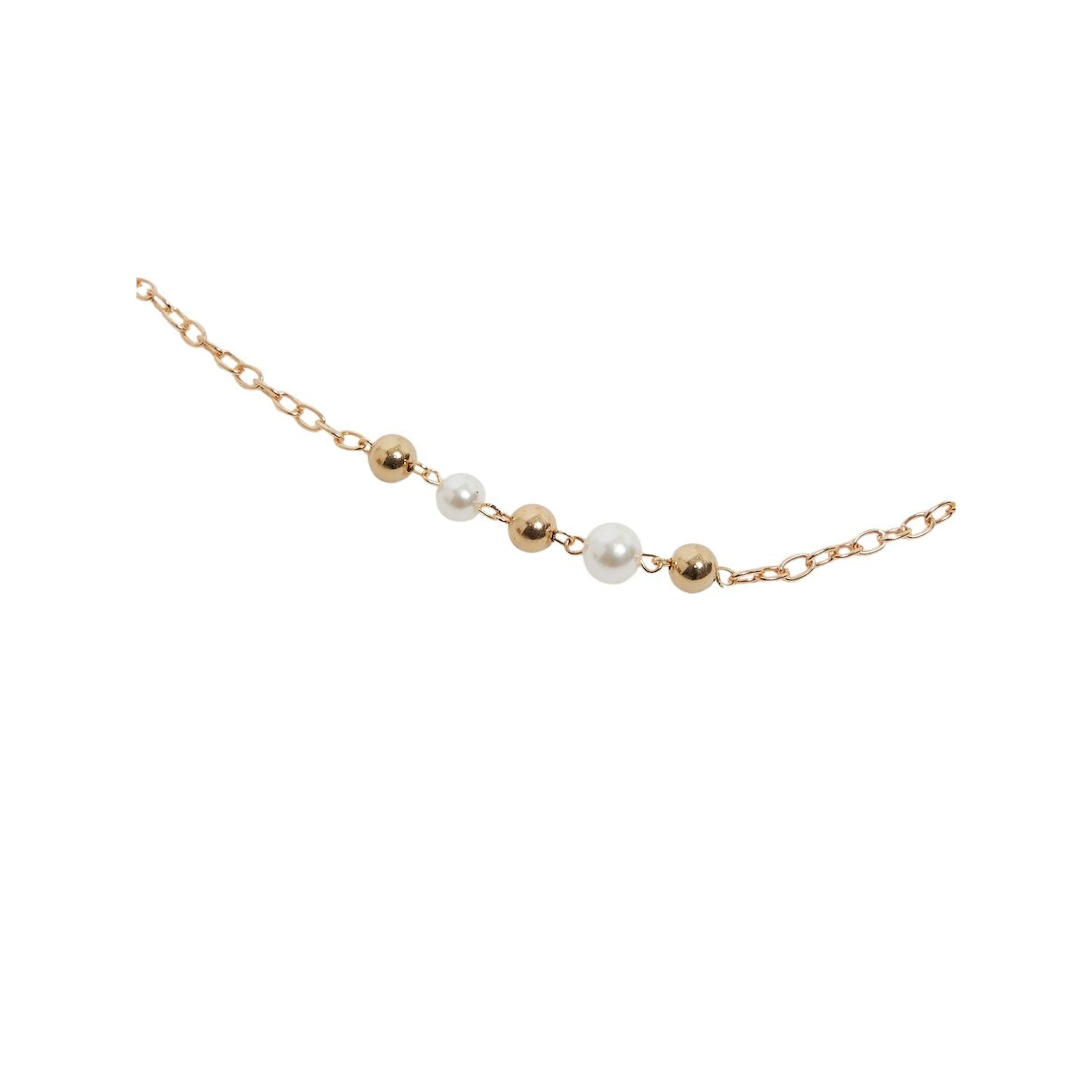 ستايلي - قلادة طويلة من اللؤلؤ الصناعي-women-watchesandjewellery-jewellery-necklacesandpendants-image-4