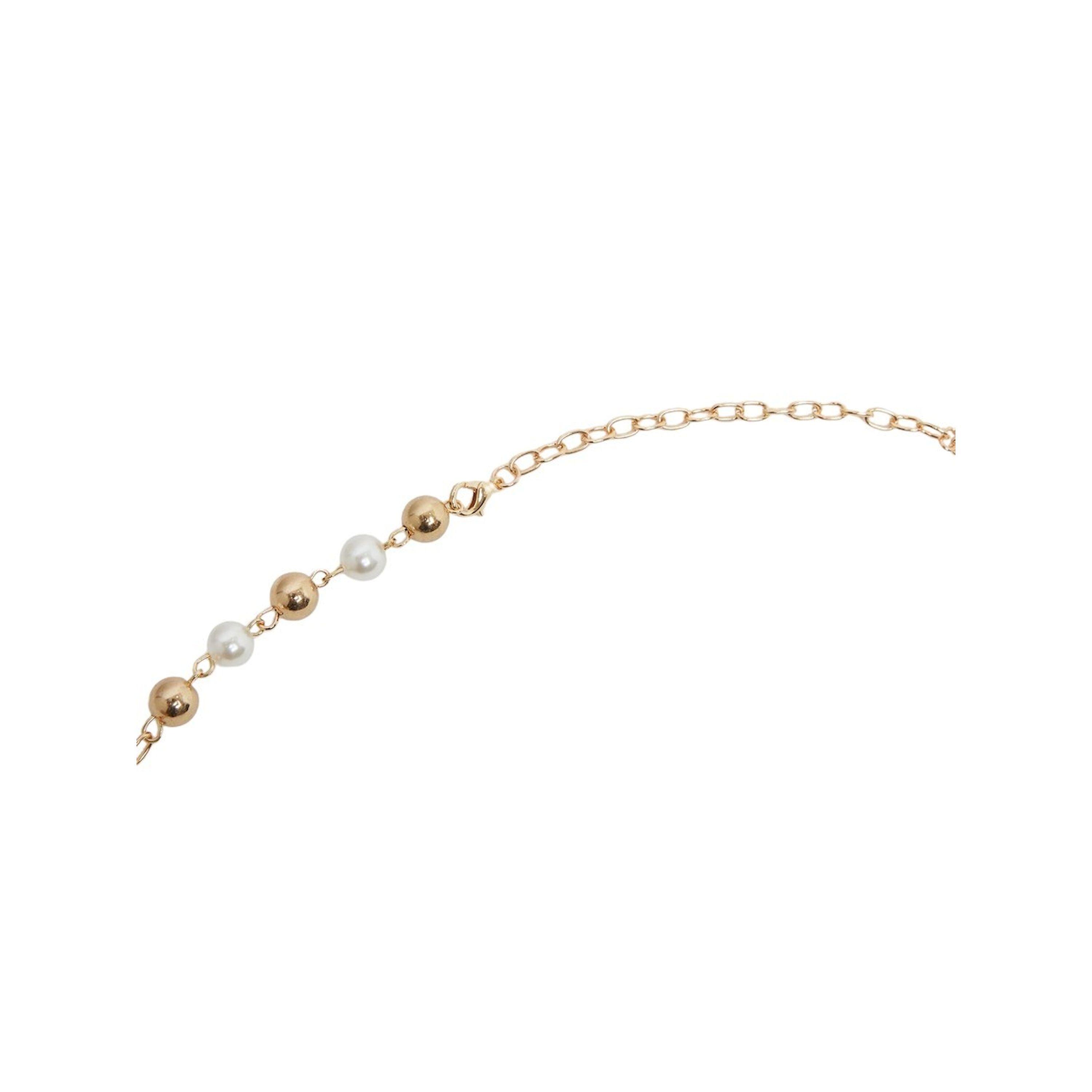 ستايلي - قلادة طويلة من اللؤلؤ الصناعي-women-watchesandjewellery-jewellery-necklacesandpendants-image-5