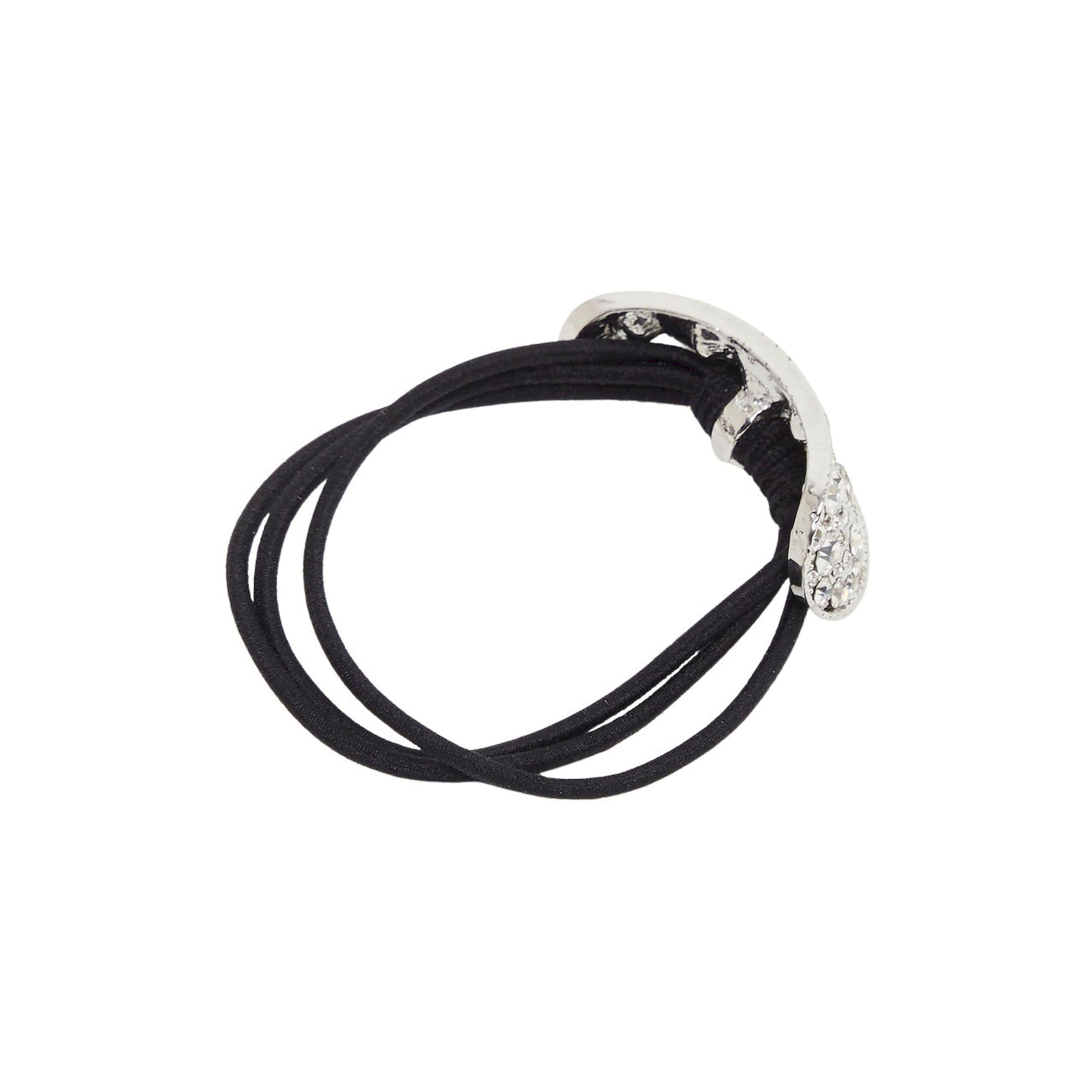 ستايلي - ربطة شعر مزينة-women-hairaccessories-bands-image-2