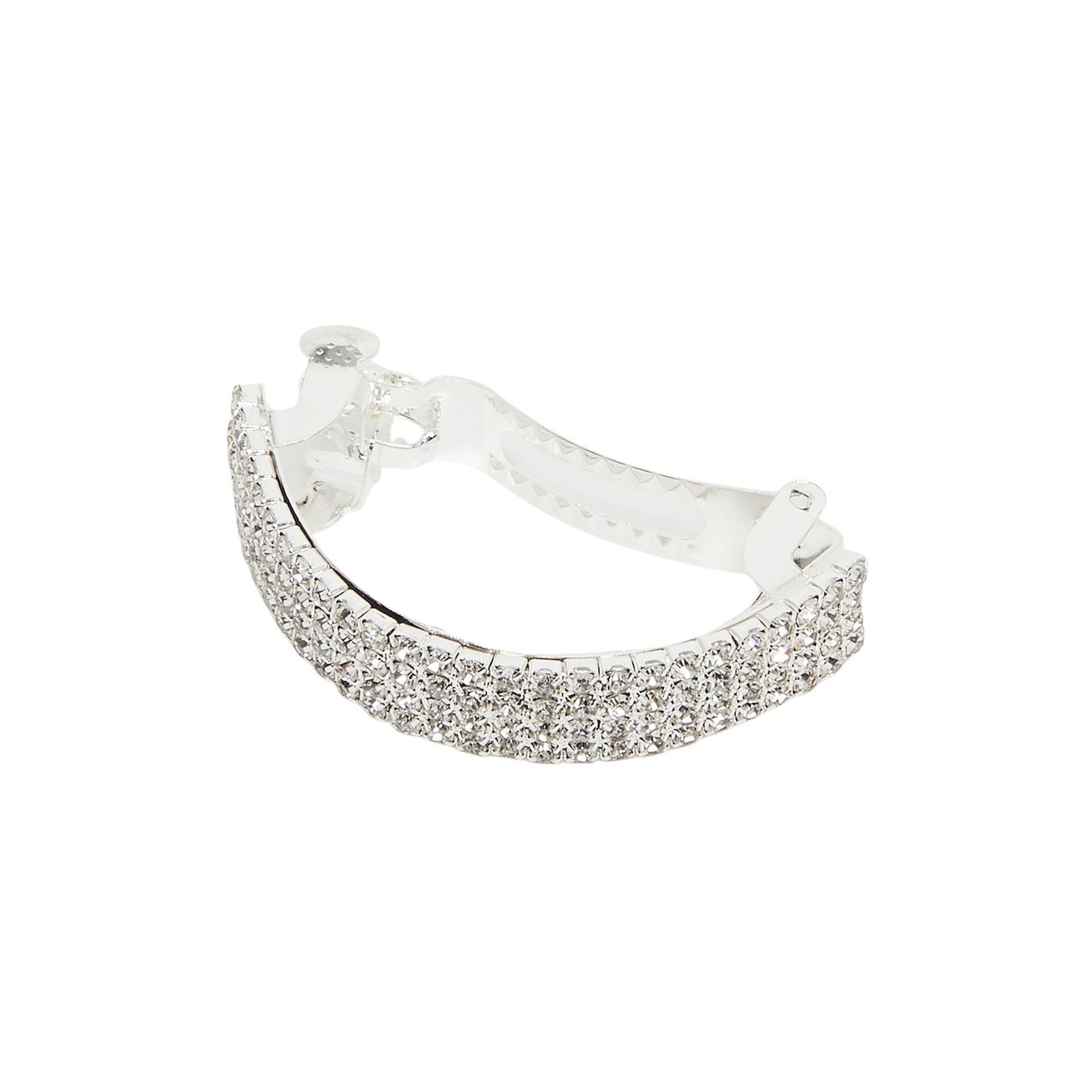 Styli Embellished Hair Clip-women-hairaccessories-clips-image-1