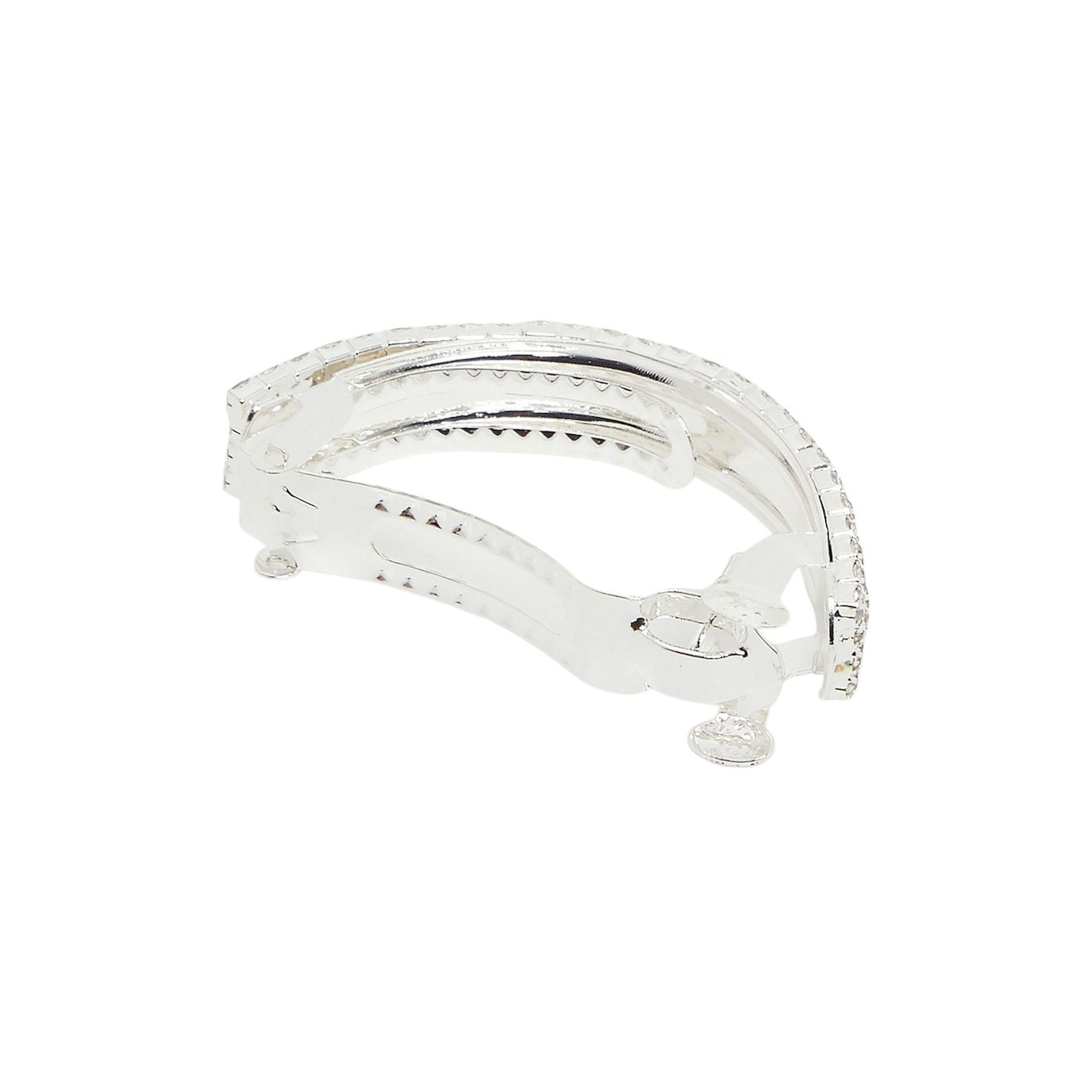 ستايلي - مشبك شعر مزخرف-women-hairaccessories-clips-image-2