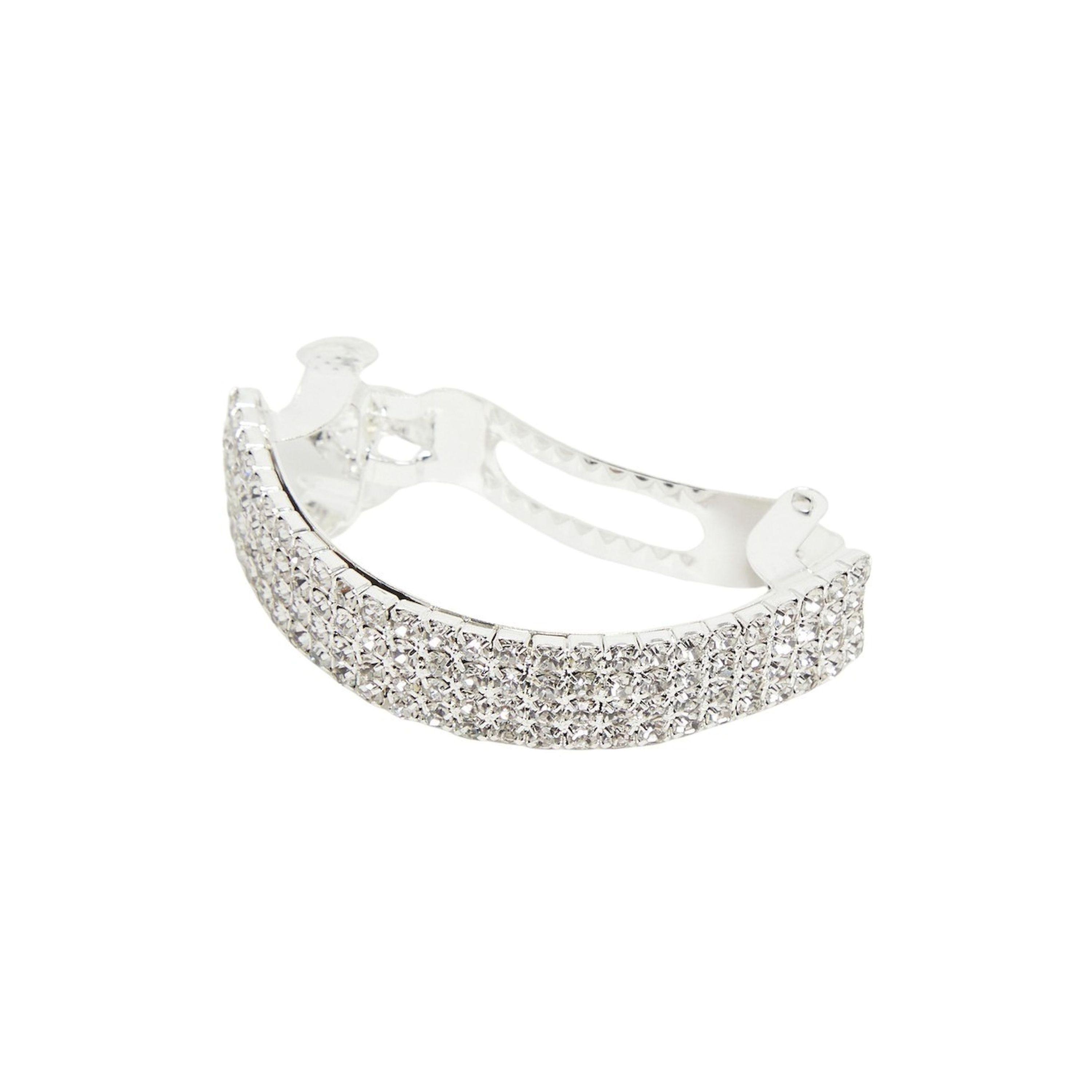ستايلي - مشبك شعر مزخرف-women-hairaccessories-clips-image-3
