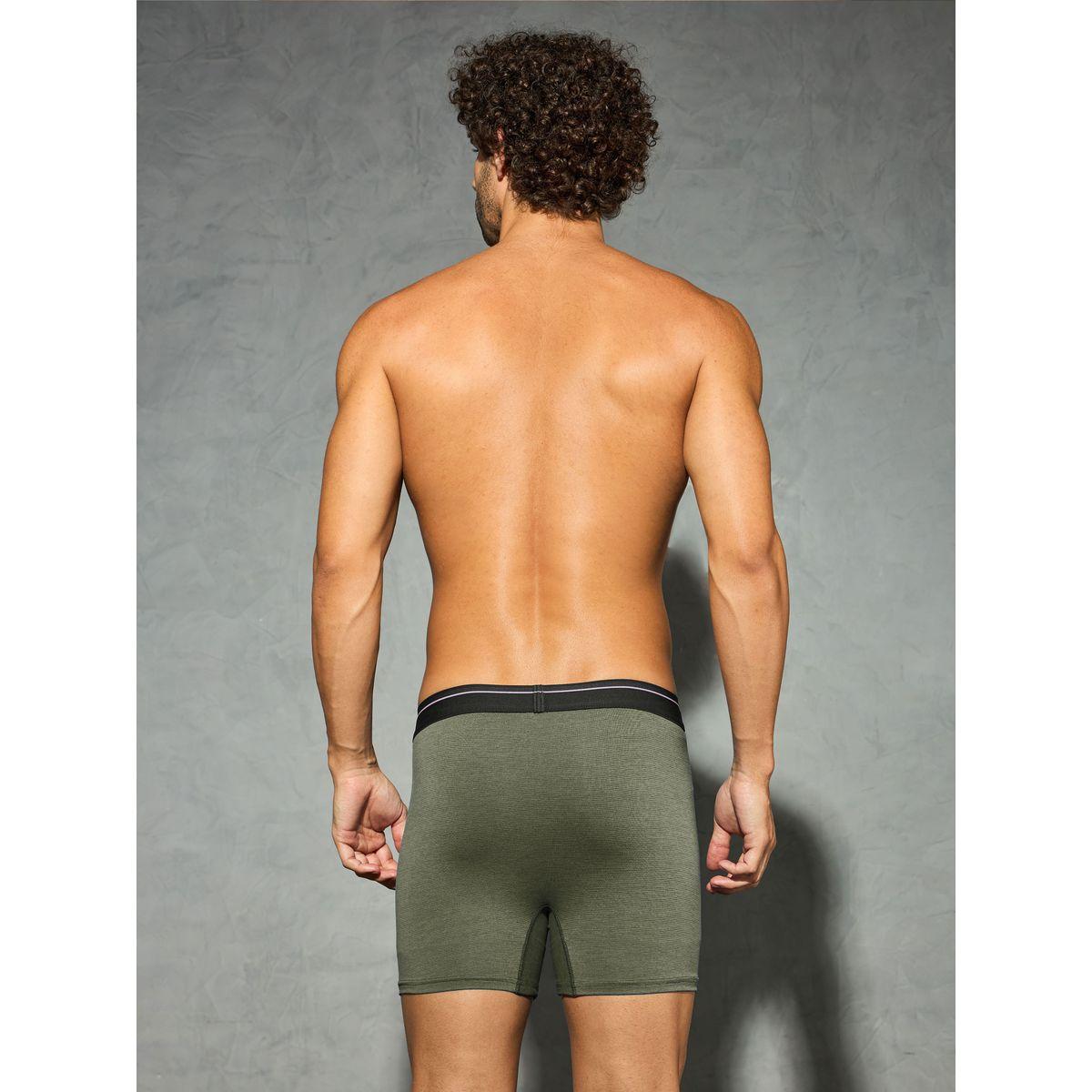 سروال داخلي سادة-men-clothing-innerwear-underwear-image-4