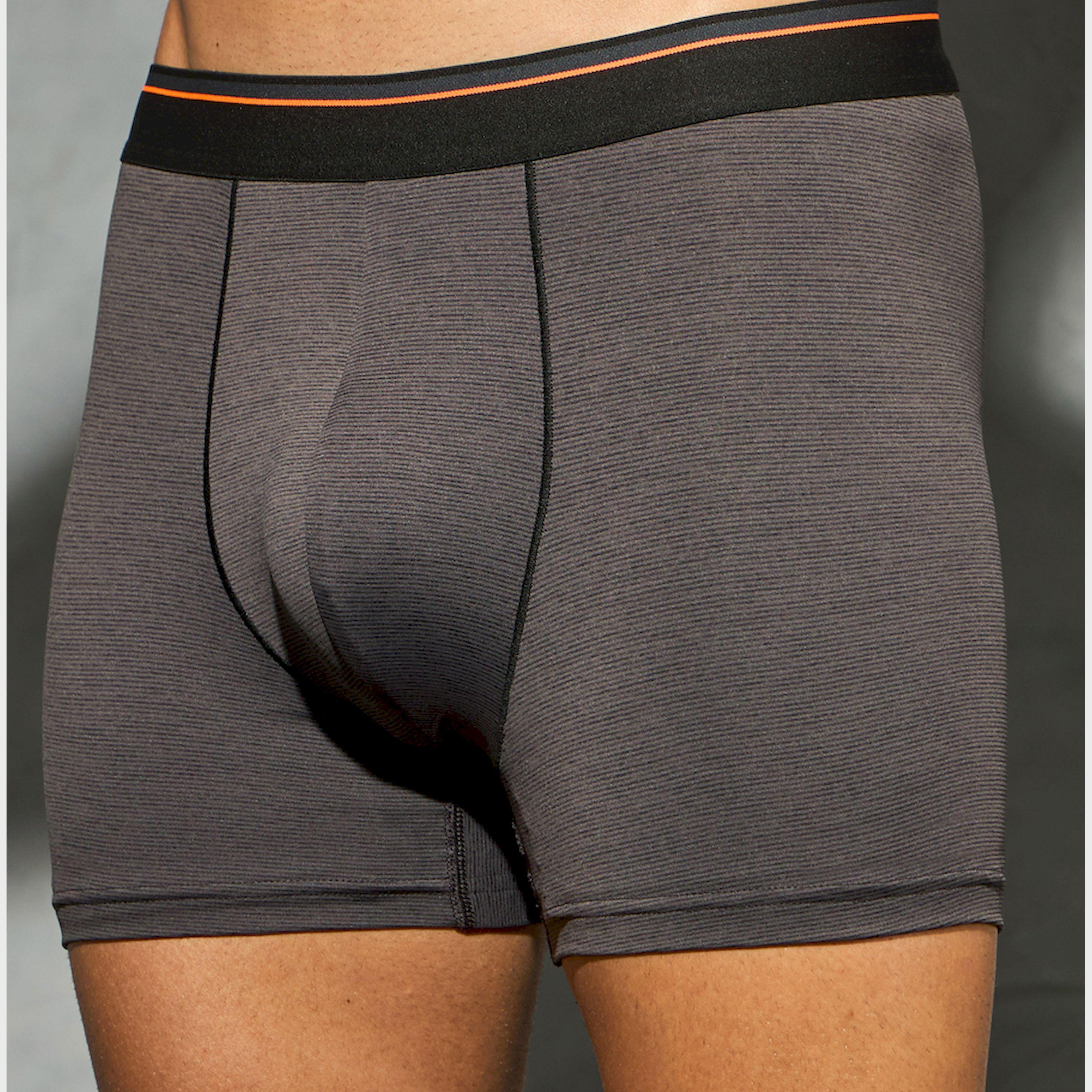Technosport X Styli Men Solid Trunks With ELASTO LITE-men-clothing-innerwear-underwear-image-5