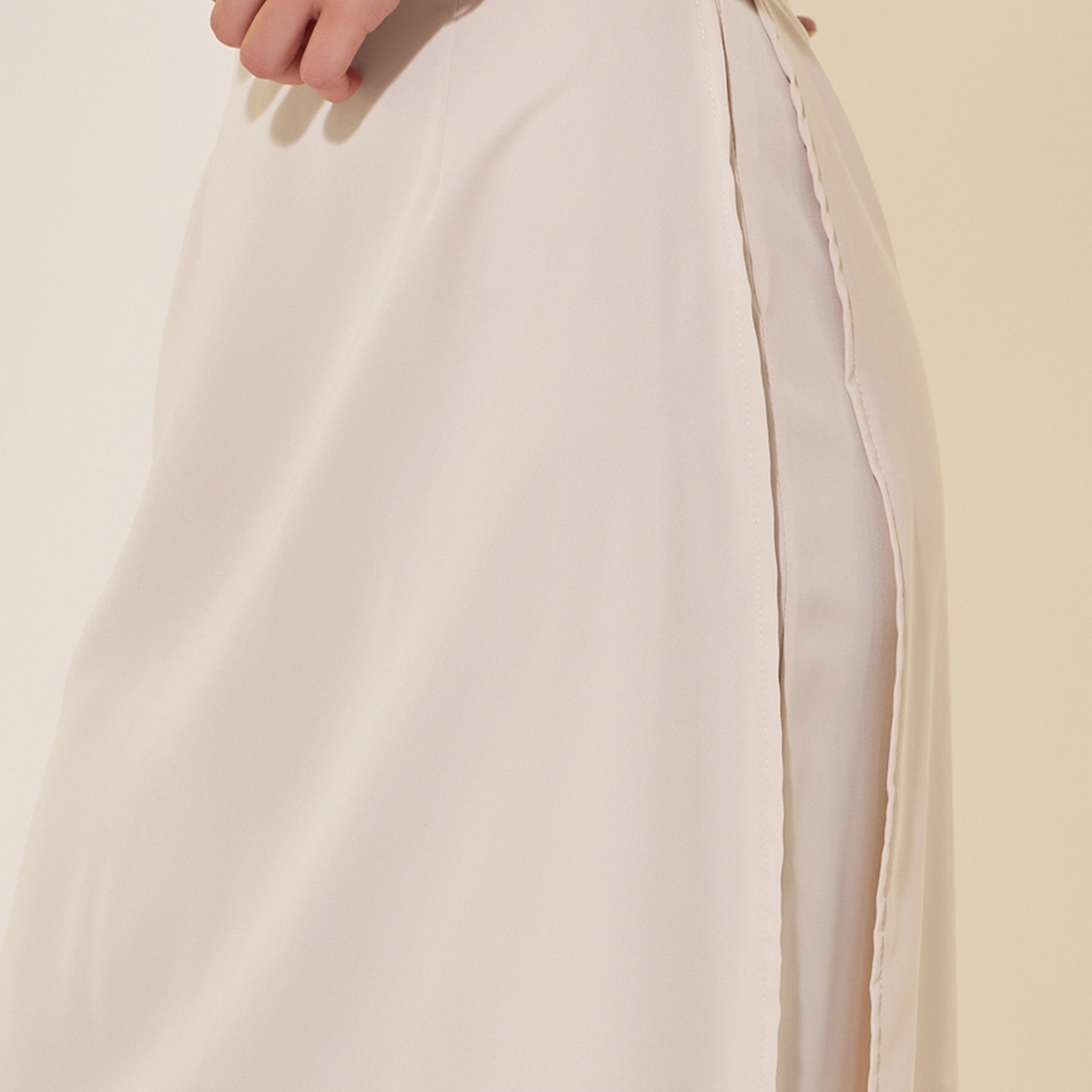 Take Two Solid 2in1 Layered Wide Leg Pants-women-clothing-bottoms-trousers-image-3