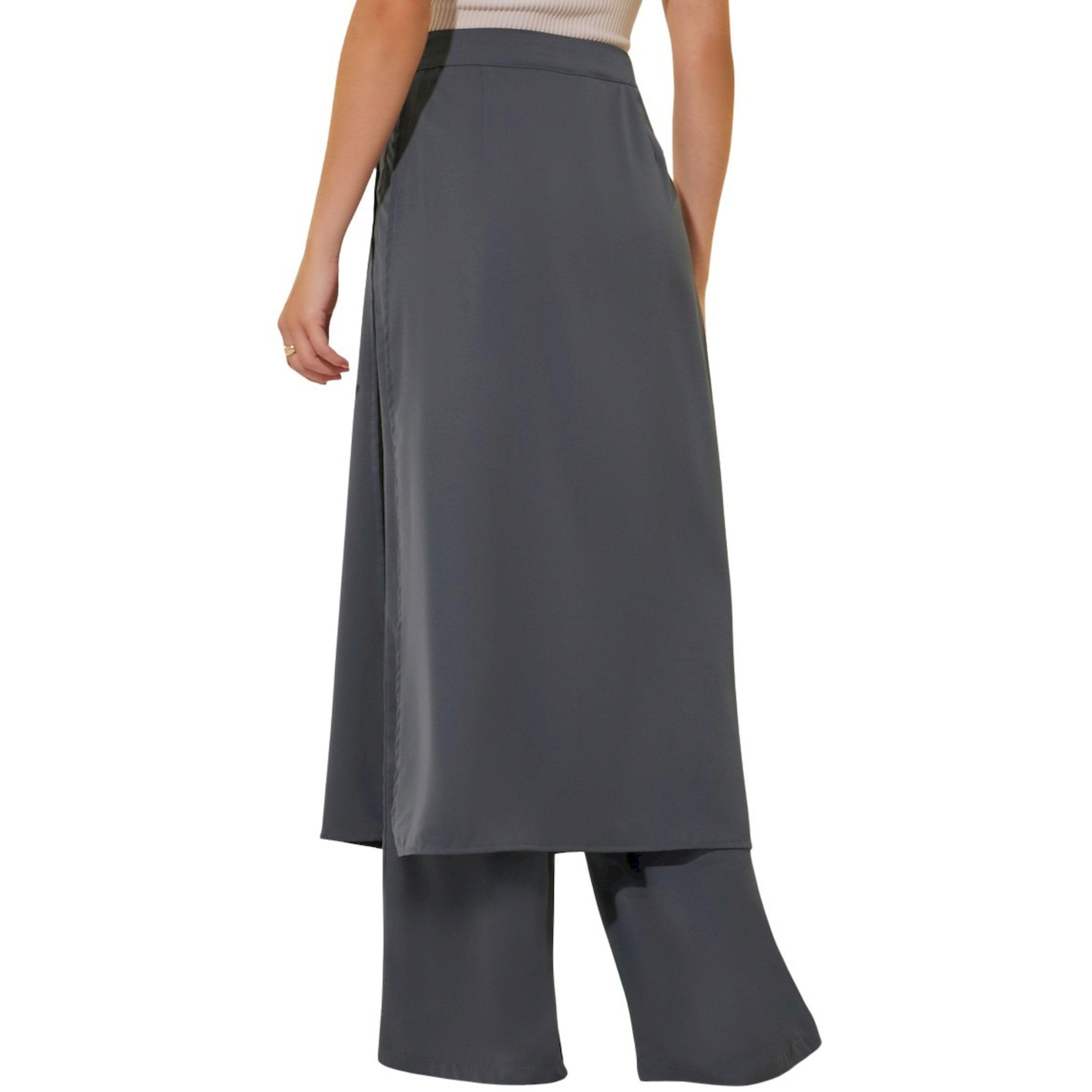 Take Two Solid Wide Leg Layered Pants-women-clothing-bottoms-trousers-image-4