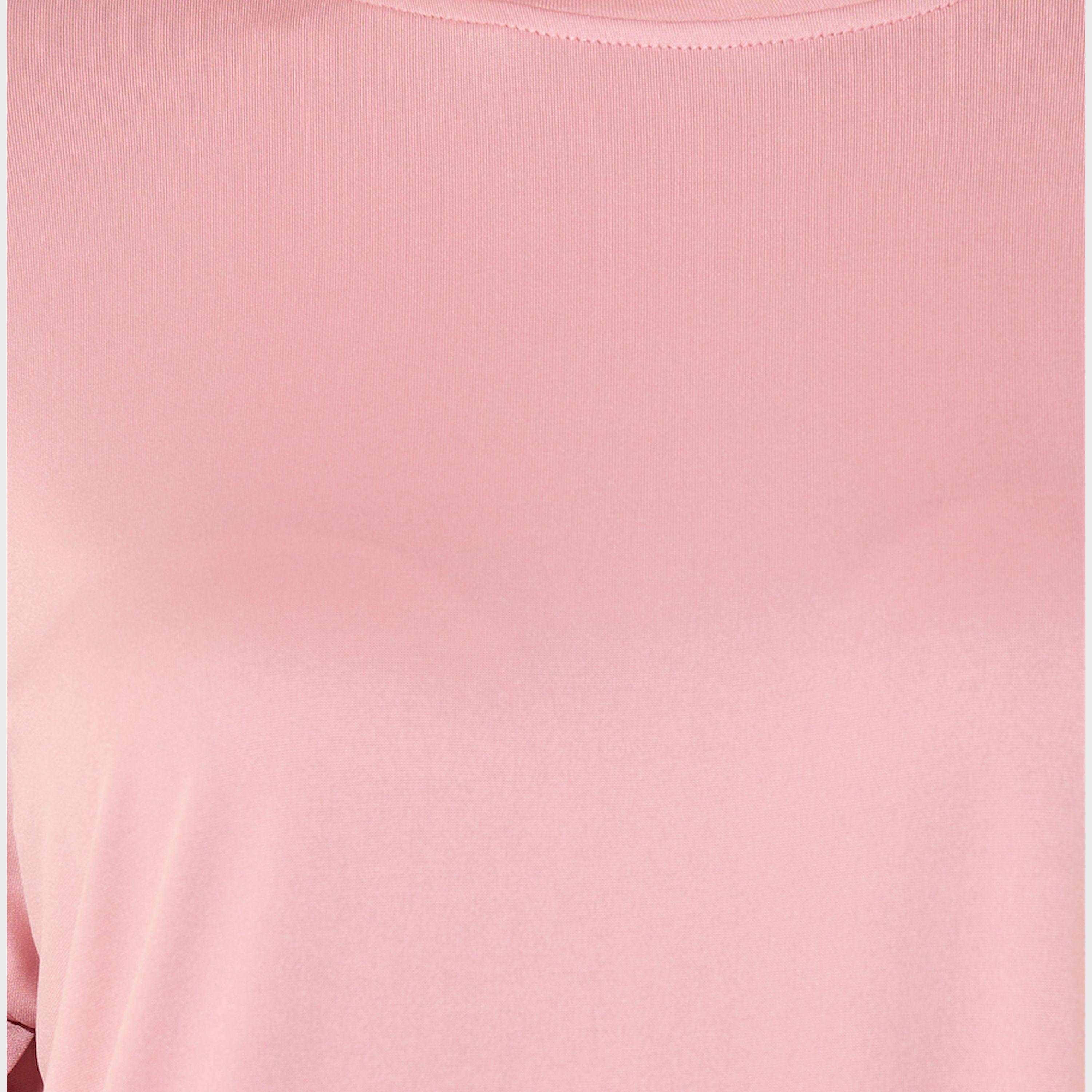Take Two Slogan Print Round Neck Regular T-Shirt-women-clothing-tshirts-image-5