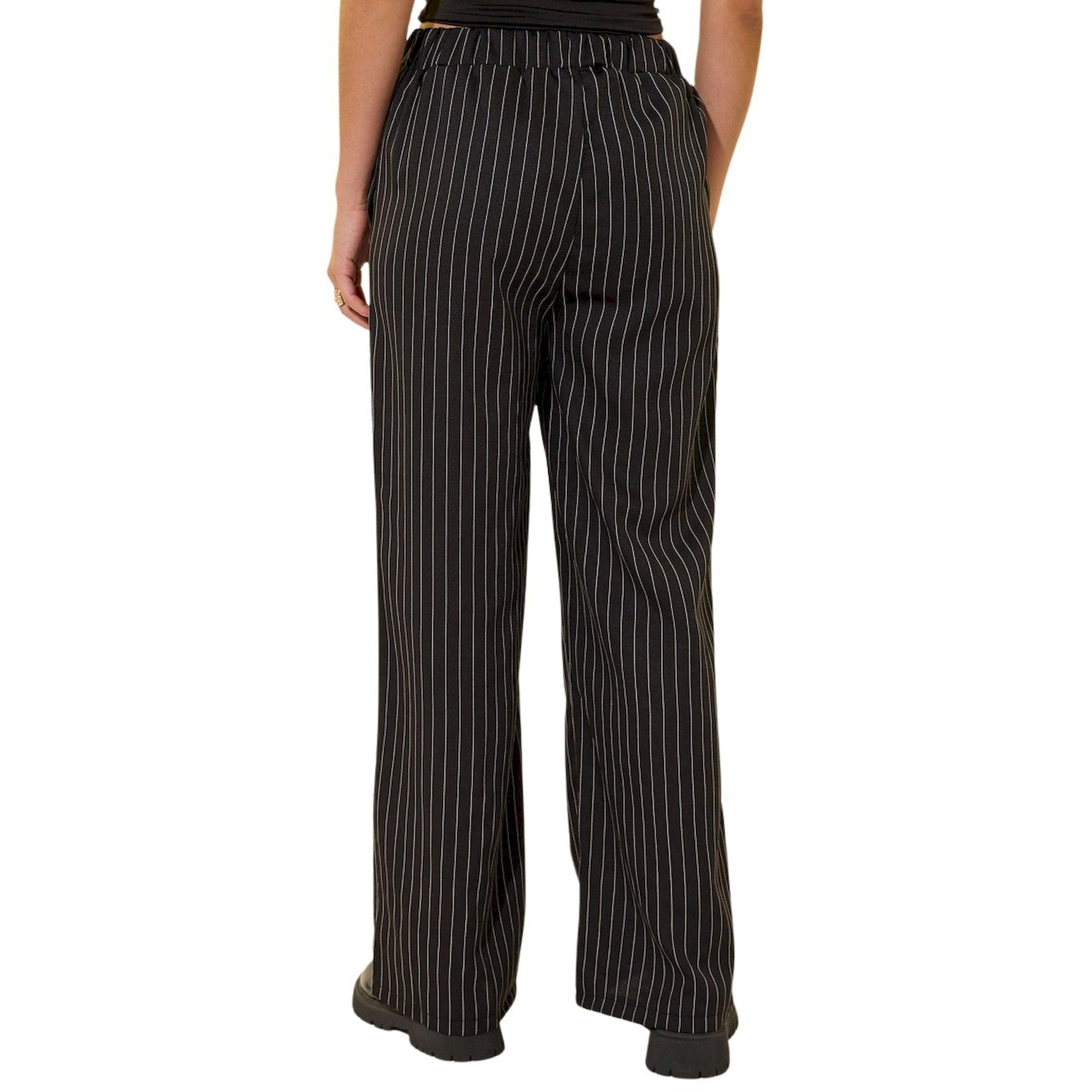 Take Two Stripe Mid Rise Straight Fit Pants-women-clothing-bottoms-trousers-image-4